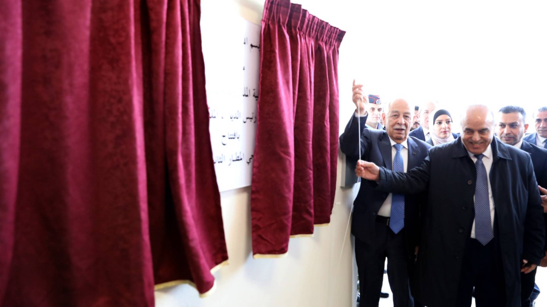 Image 8 from gallery