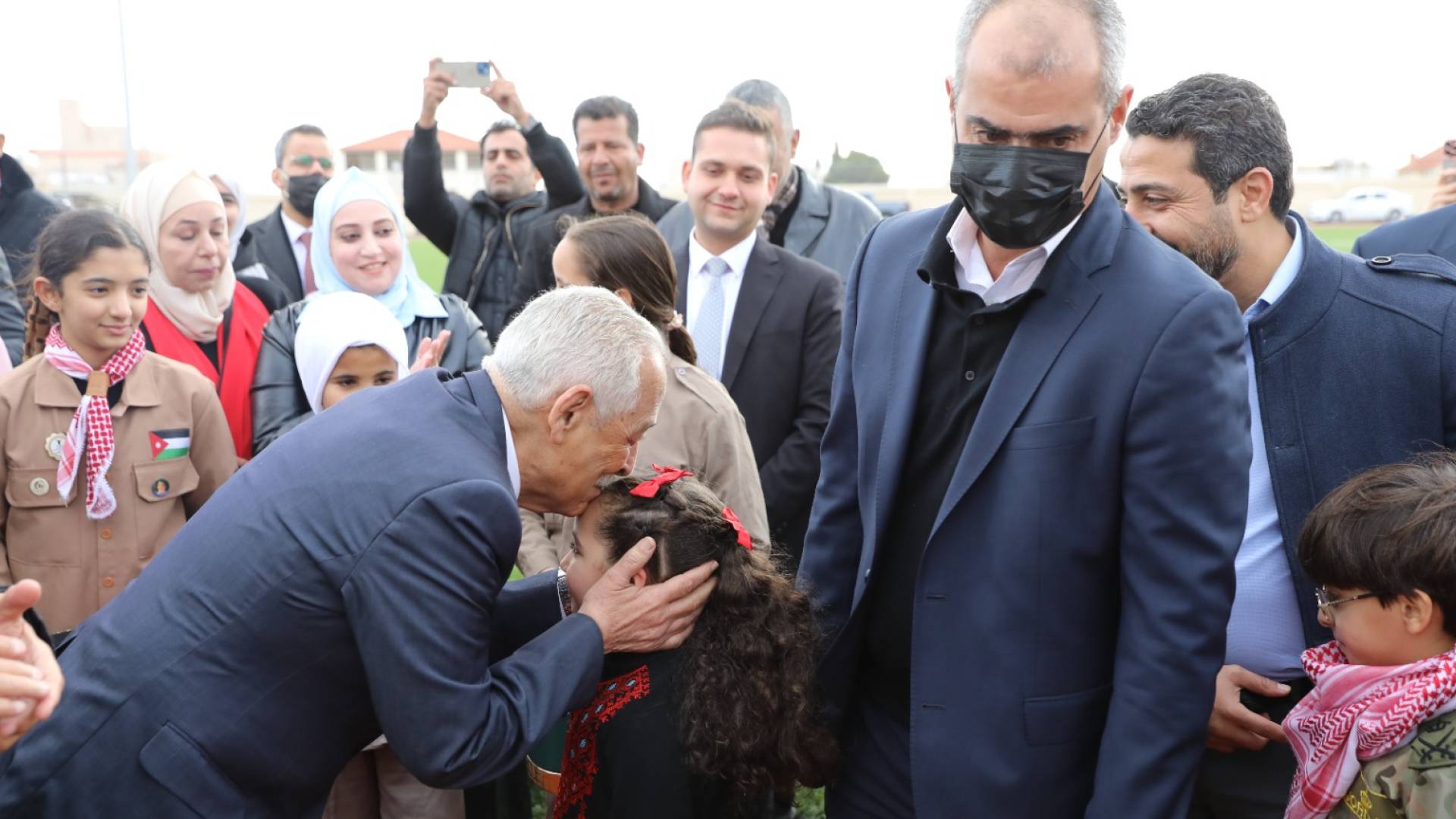 Image 7 from gallery