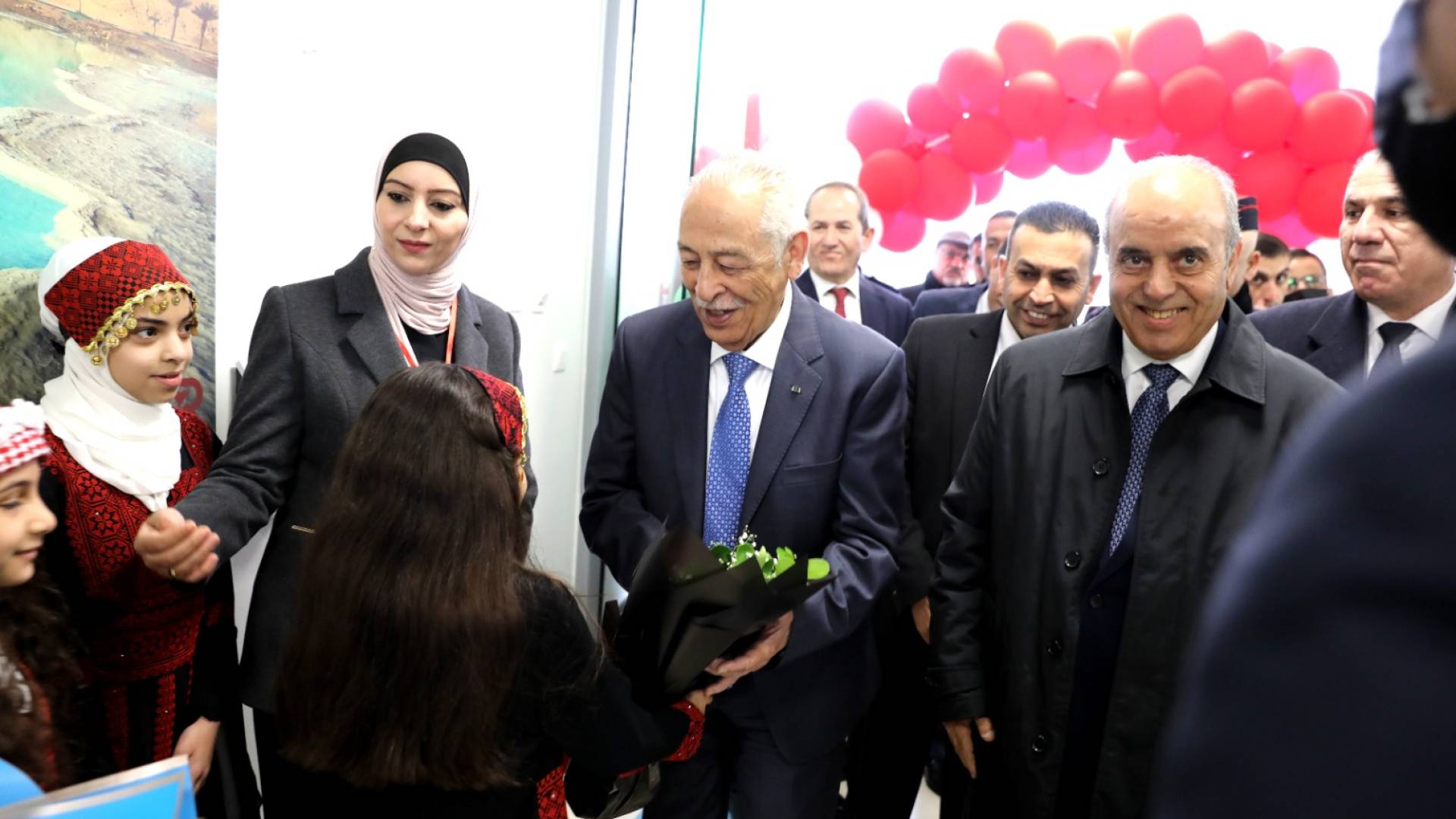 Image 6 from gallery