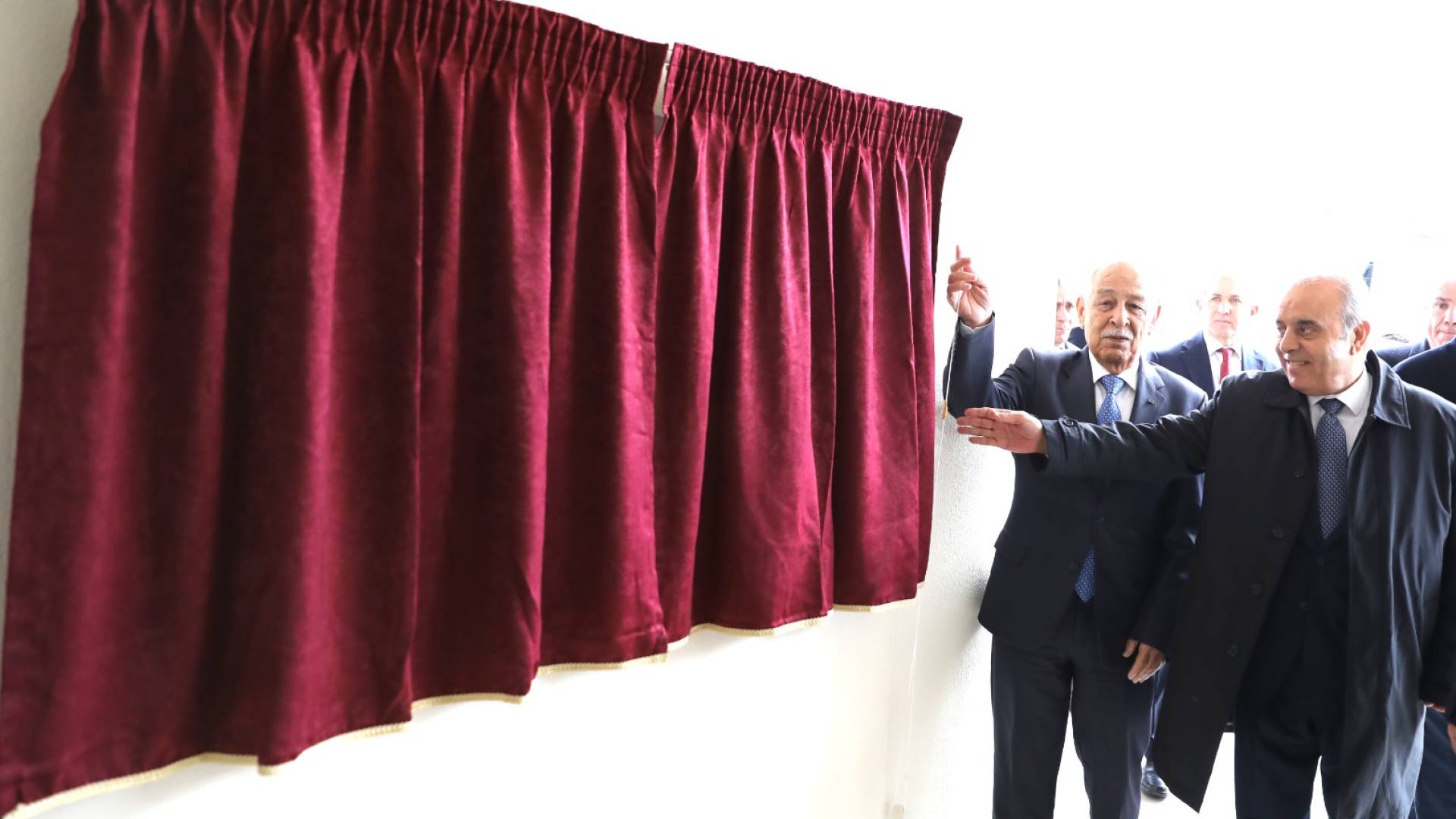 Image 5 from gallery