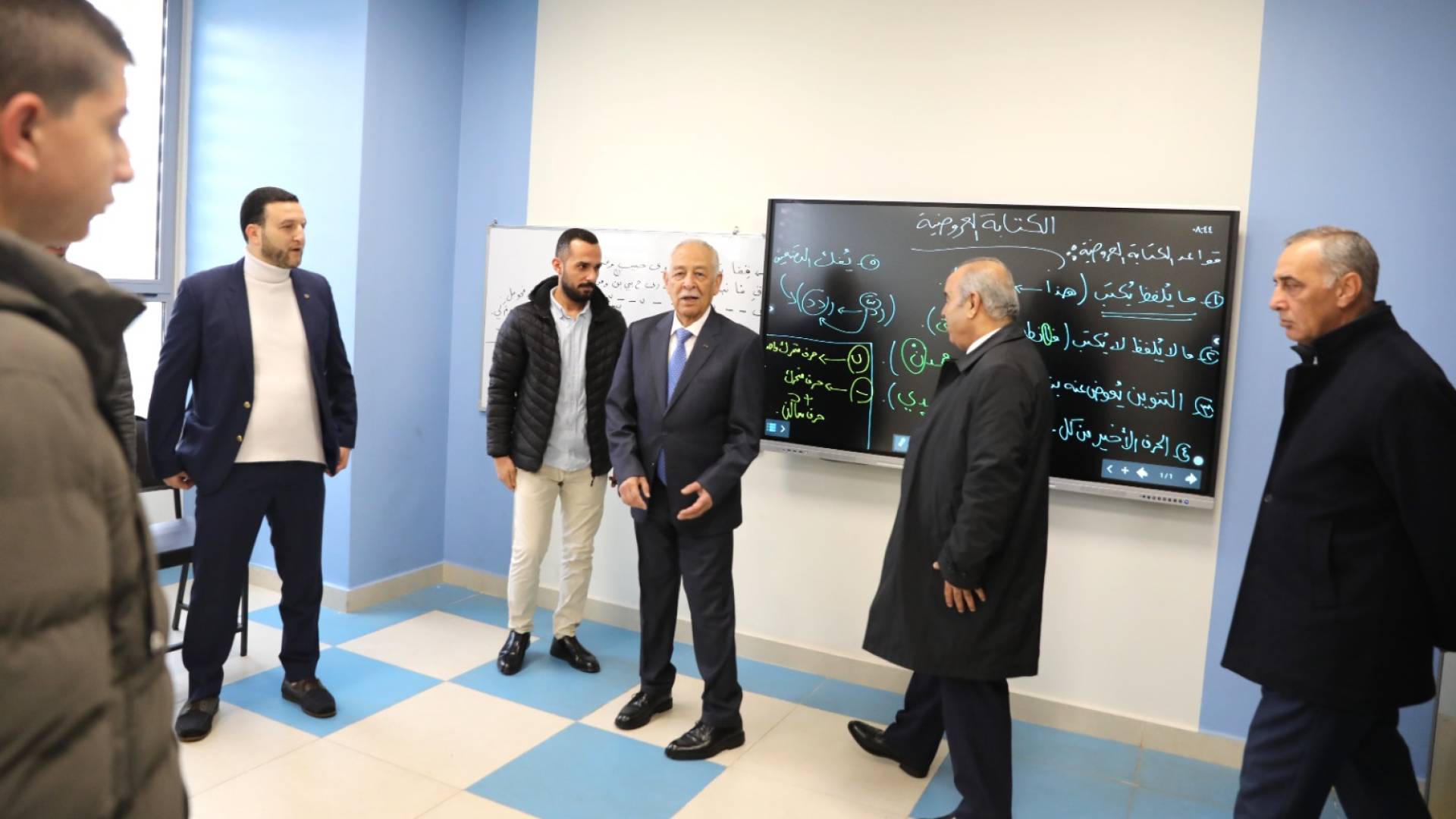 Image 4 from gallery