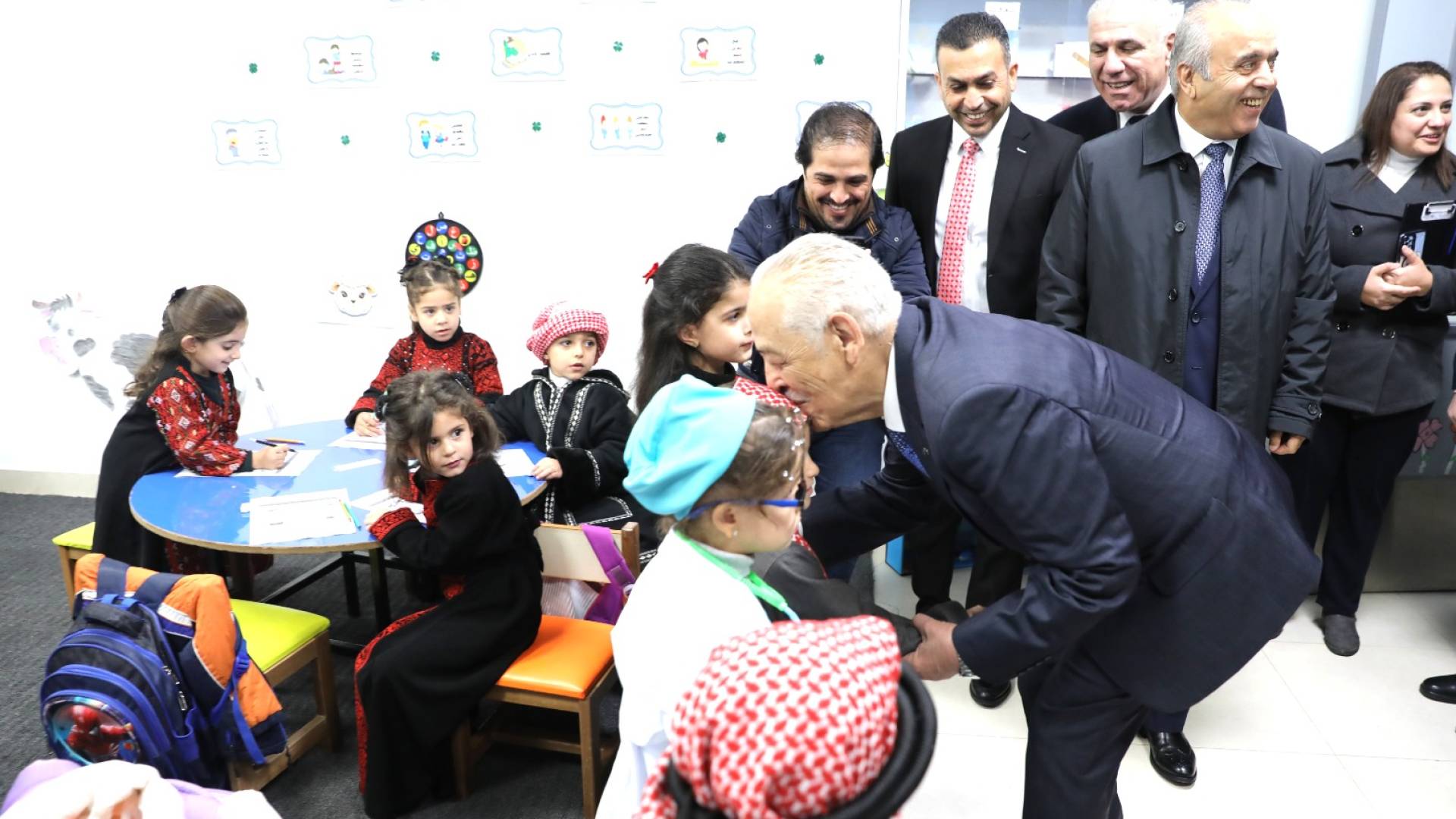 Image 3 from gallery