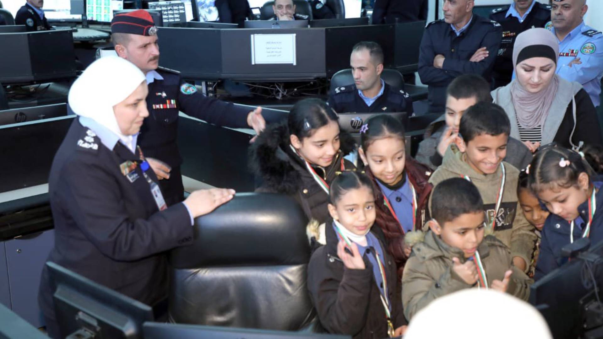 Image 2 from gallery