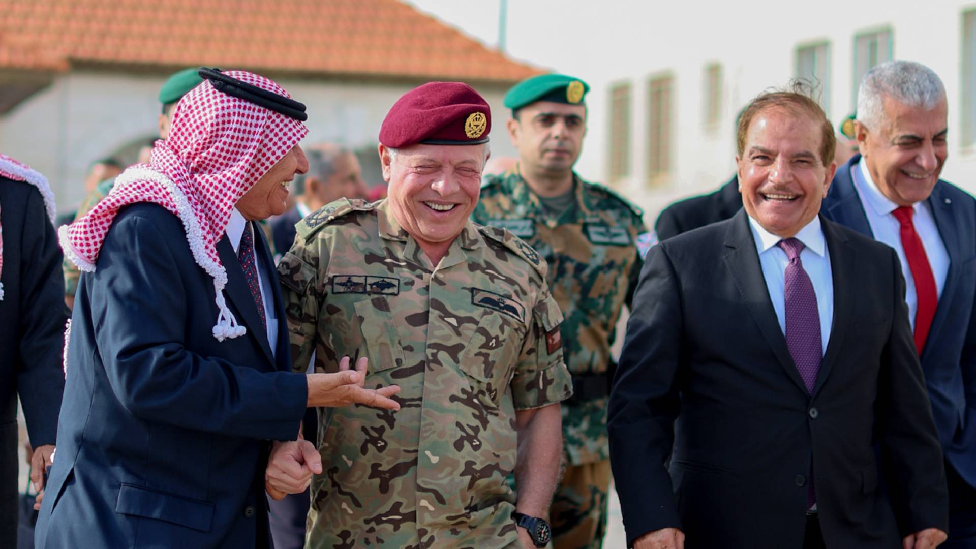 Image 5 from gallery