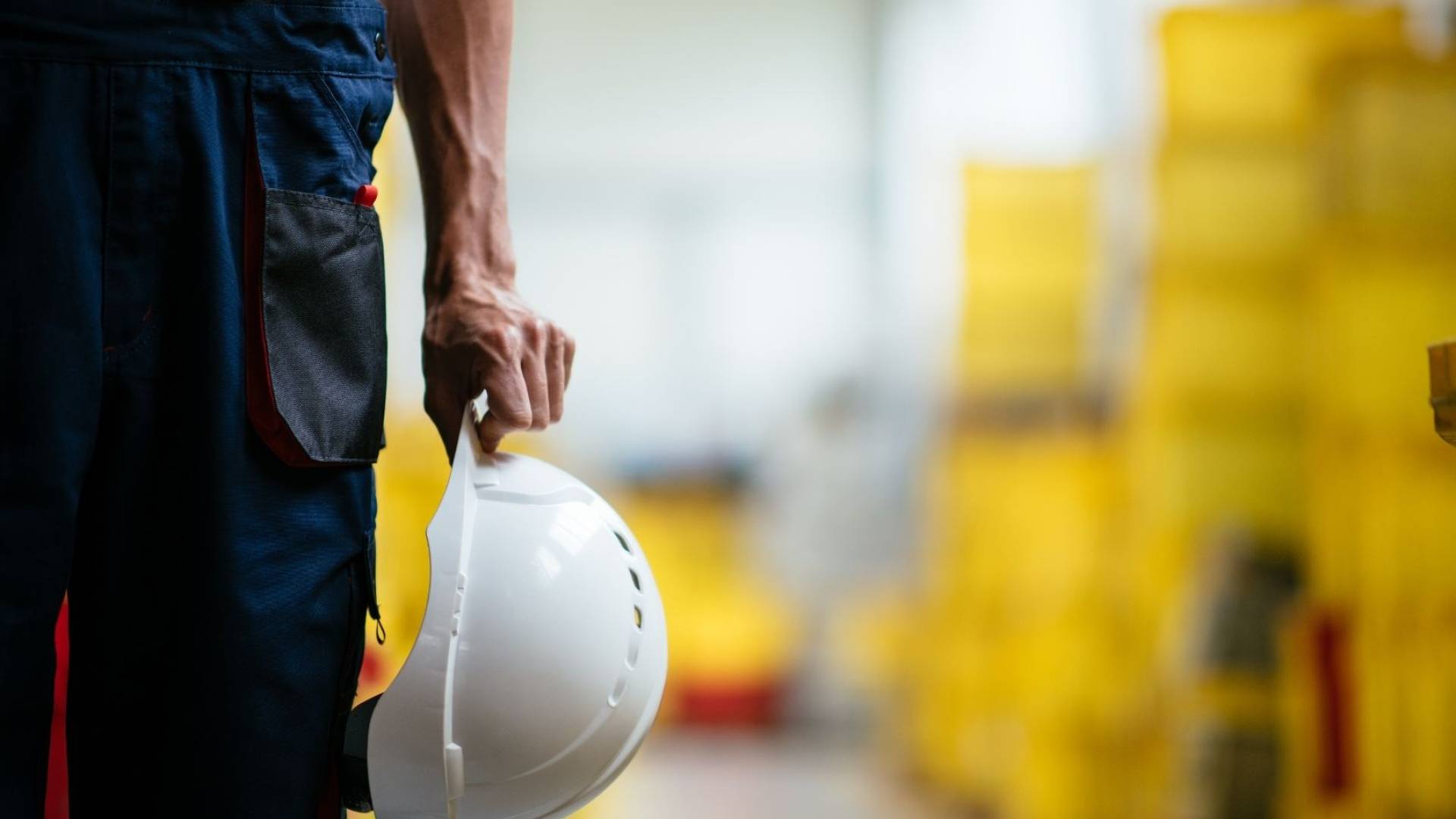 منتدى الاستراتيجيات: الاردن خامس دول العالم في ساعات العمل الاسبوعية