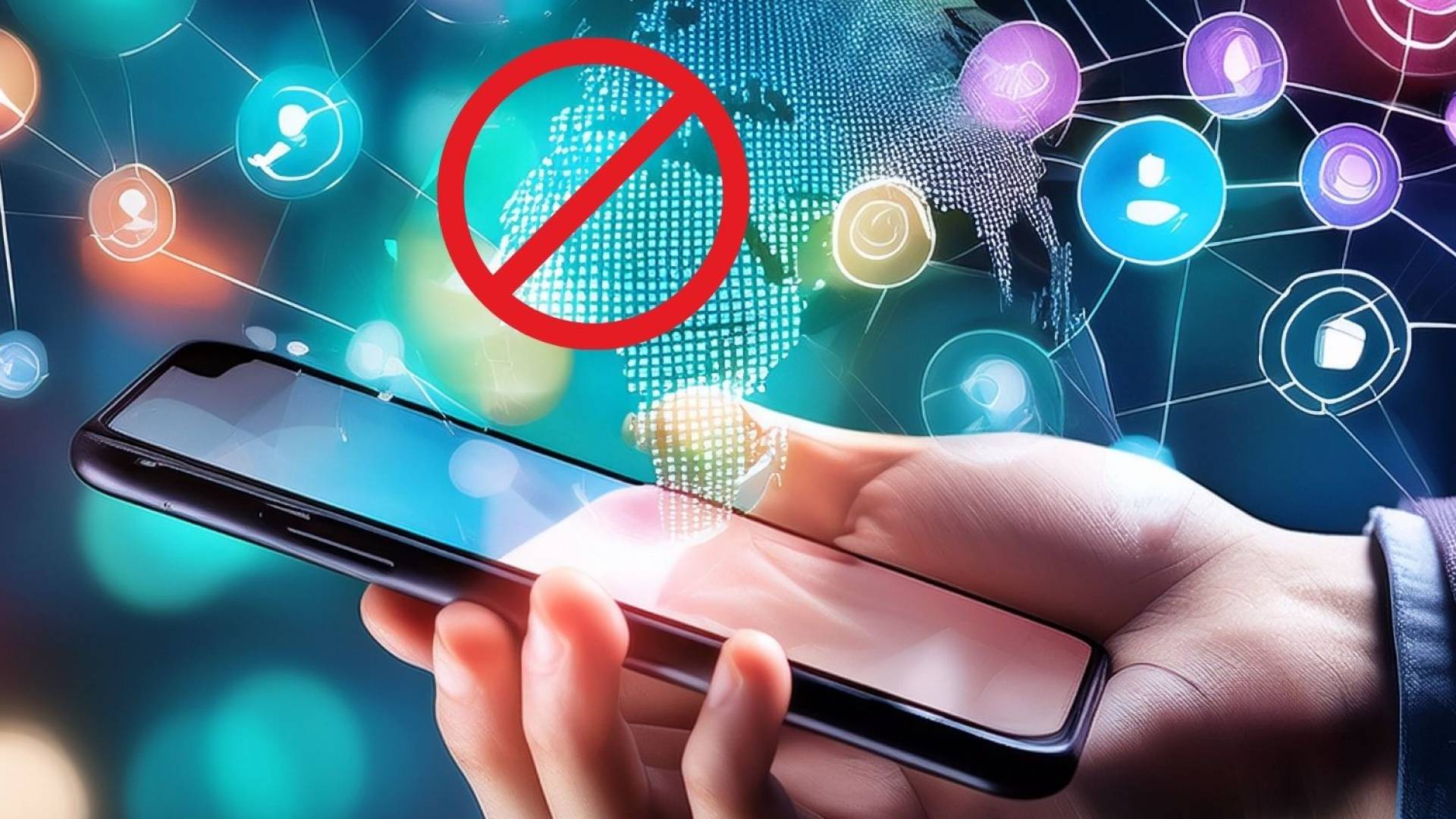 أستراليا تفعل حظر التواصل الاجتماعي للقصر لحماية من هم دون 16 عاما