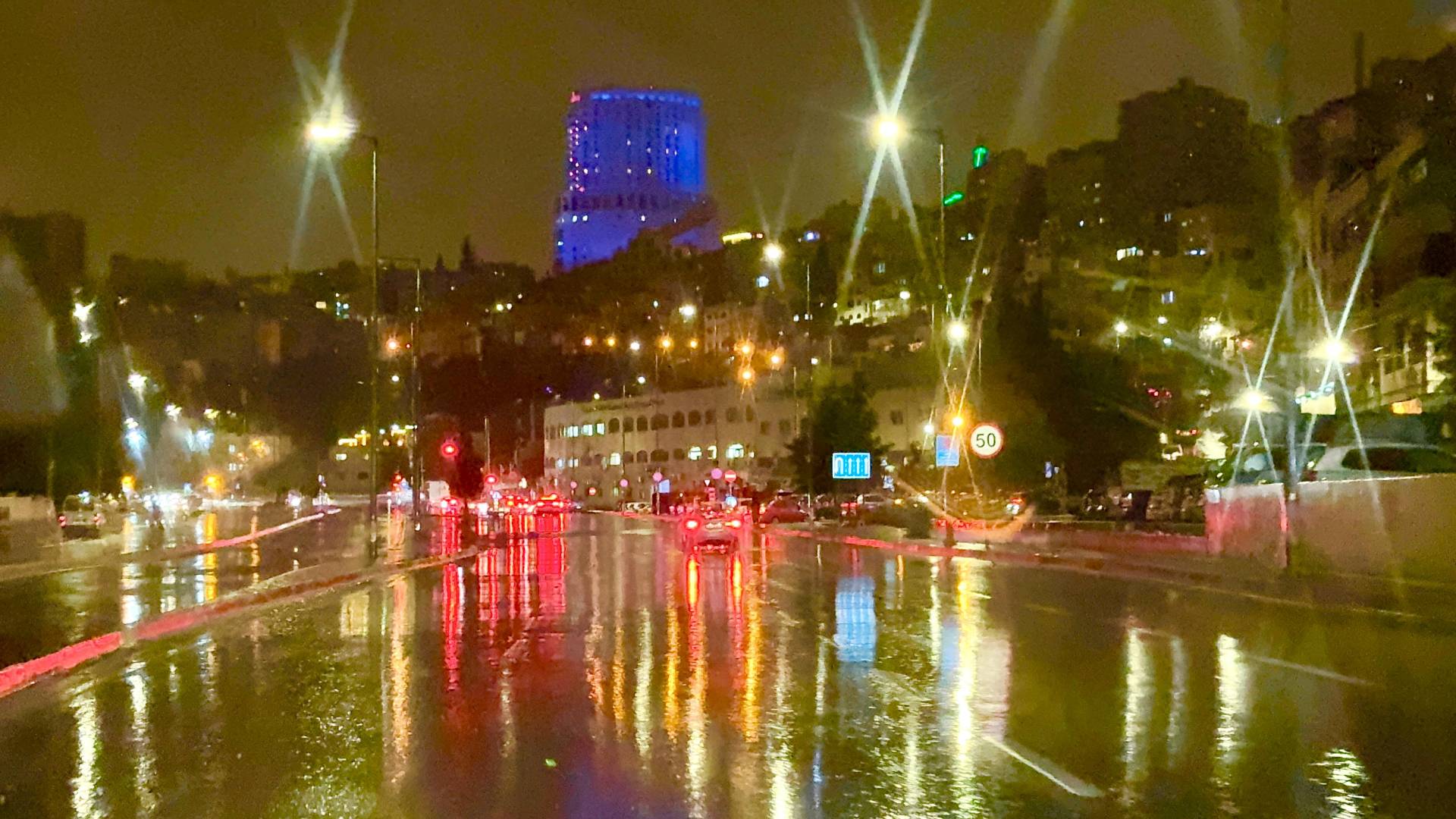 Image 6 from gallery