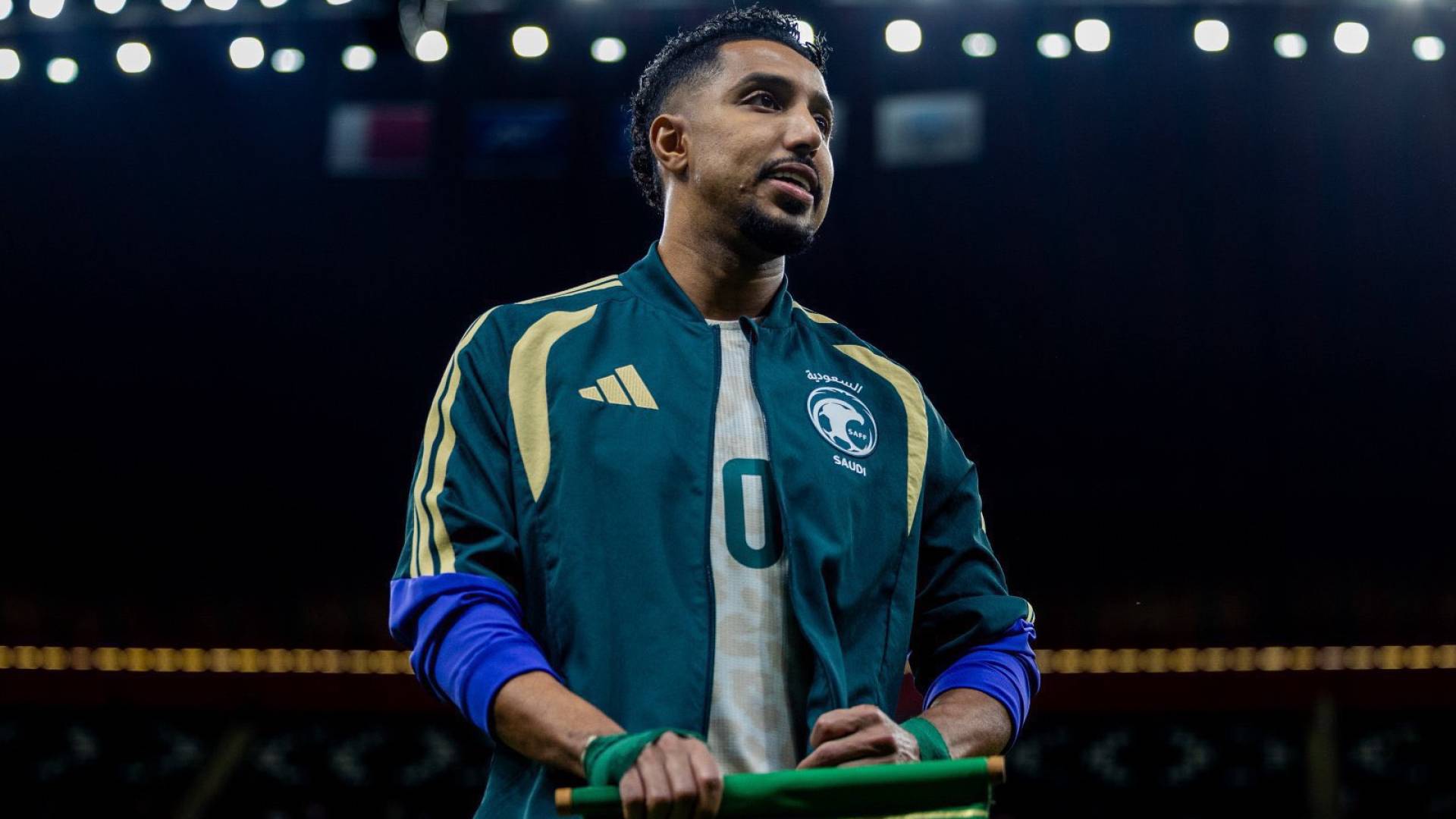 Image 1 from gallery