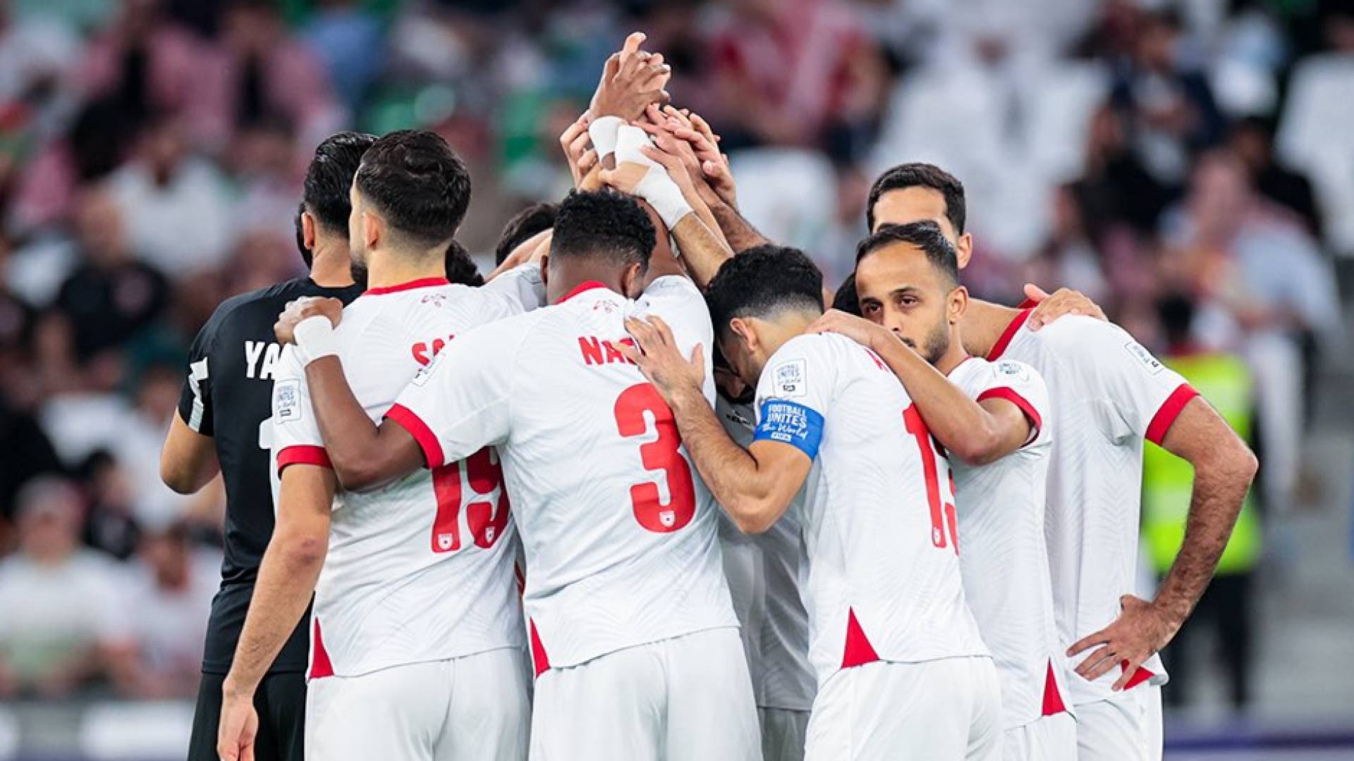 Image 1 from gallery