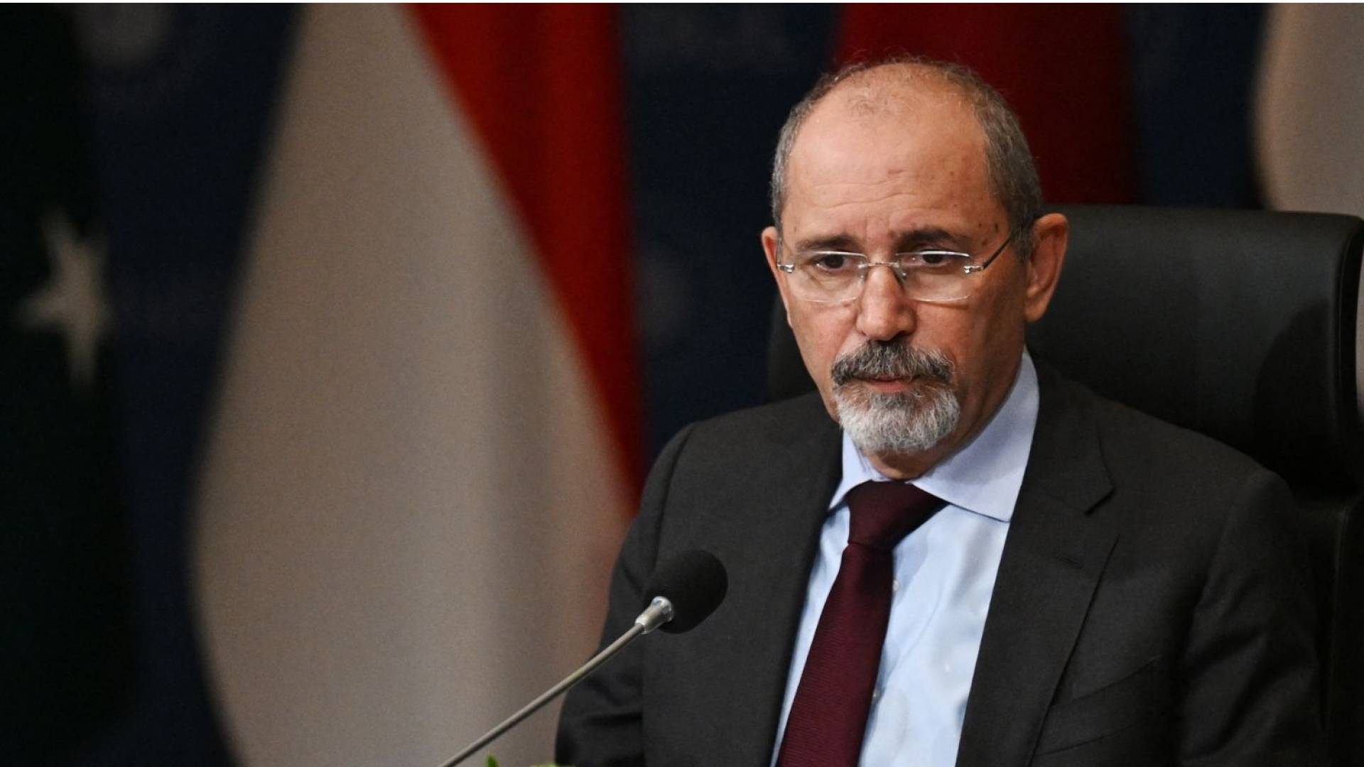 الأردن والأمم المتحدة يؤكدان ضرورة دعم "الاونروا" ويرفضان استهدافها