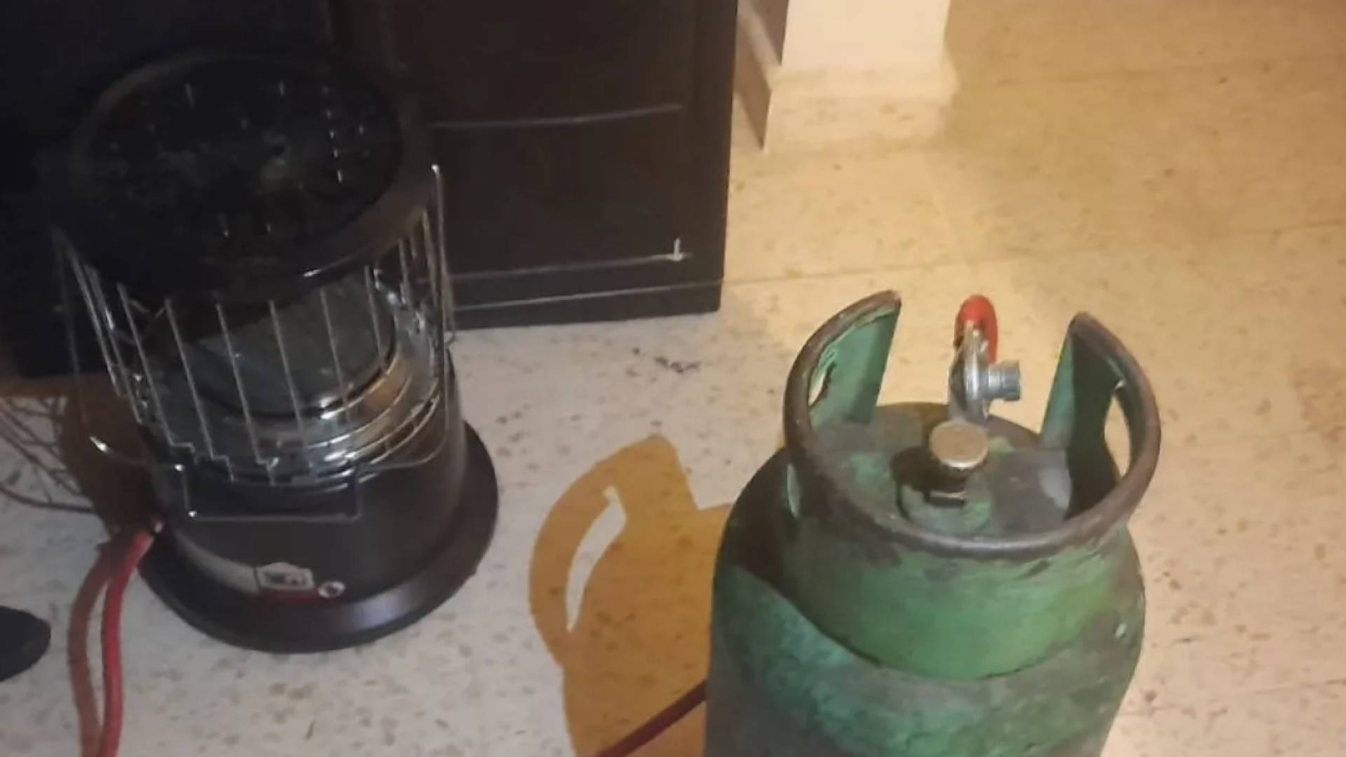 مصادر لـ"رؤيا أخبار": الجمعية العلمية الملكية تكشف النتائج النهائية لفحوصات "الشموسة" الأحد #عاجل 