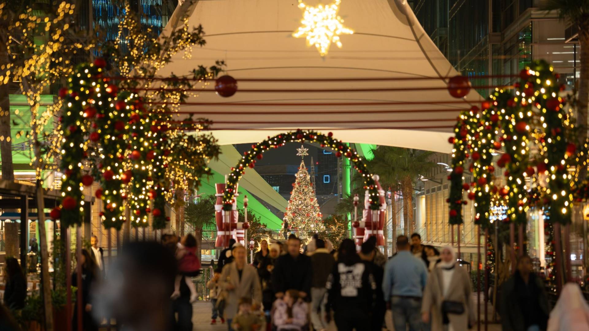 Image 2 from gallery