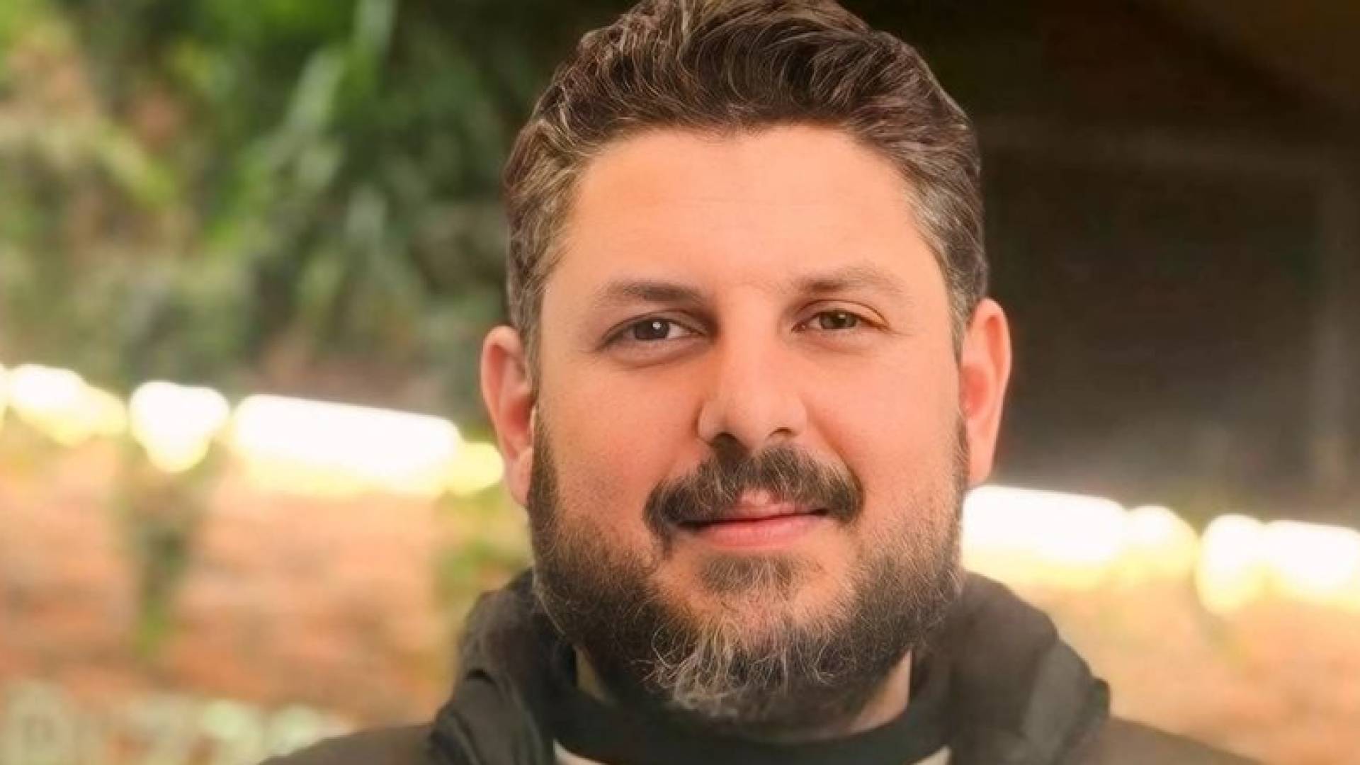 جيش الاحتلال يعلن اغتيال قيادي رفيع في "حزب الله" جنوب لبنان وتصفية 40 عنصرا منذ تشرين أول