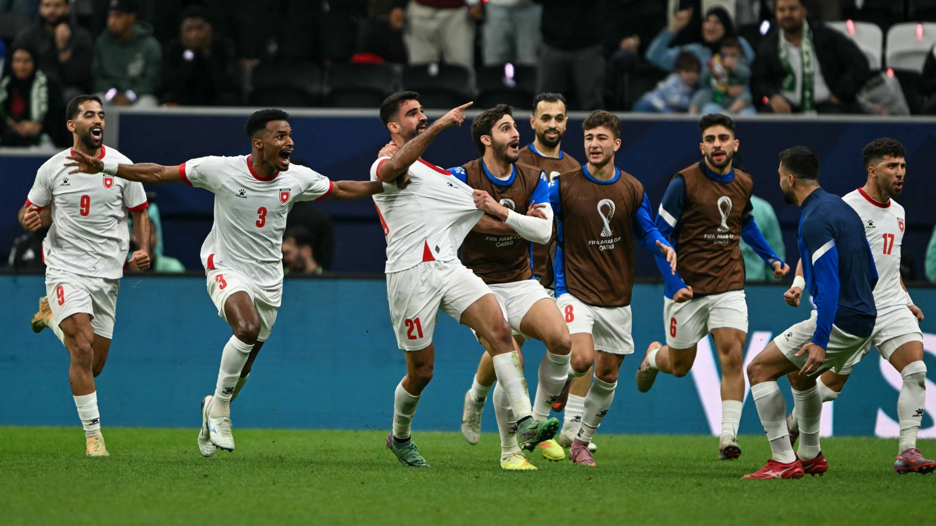 Image 1 from gallery