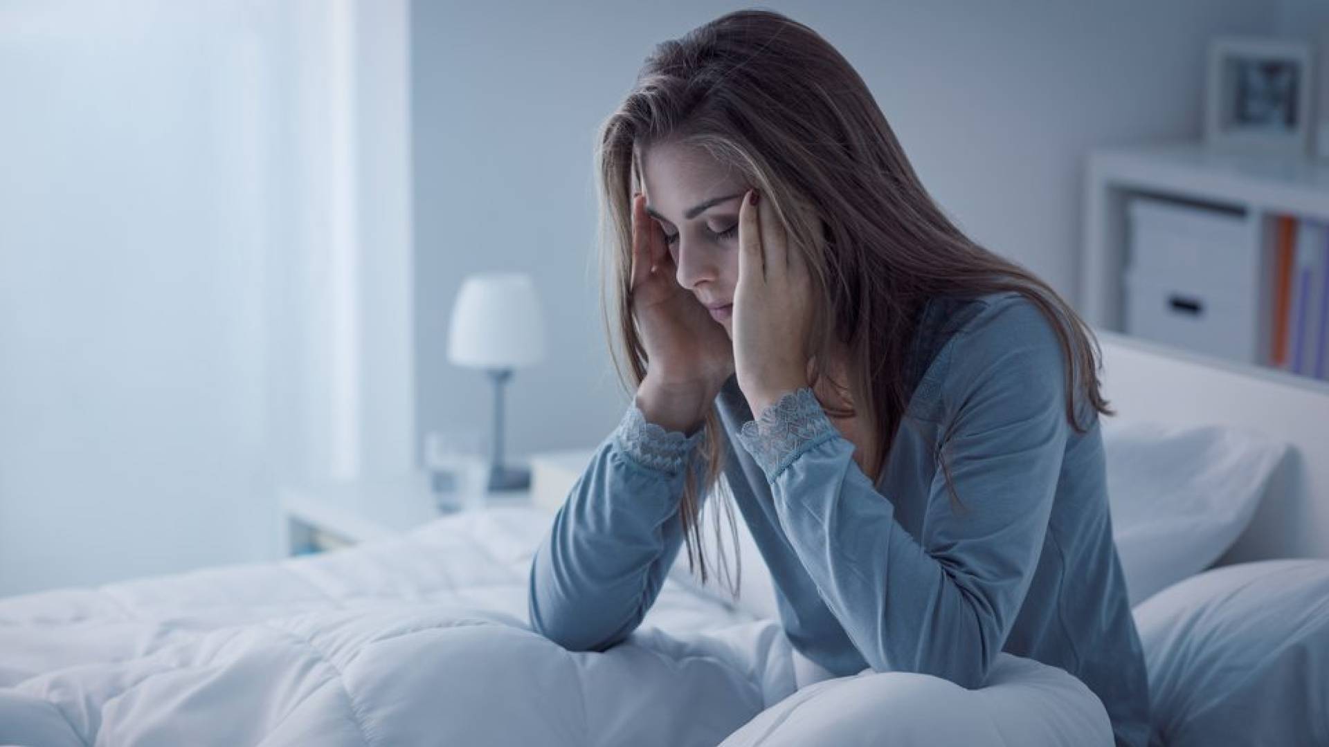 هل يقودنا الحرمان من النوم إلى "النهاية الحتمية"؟.. حقائق صادمة تكشفها الدراسات