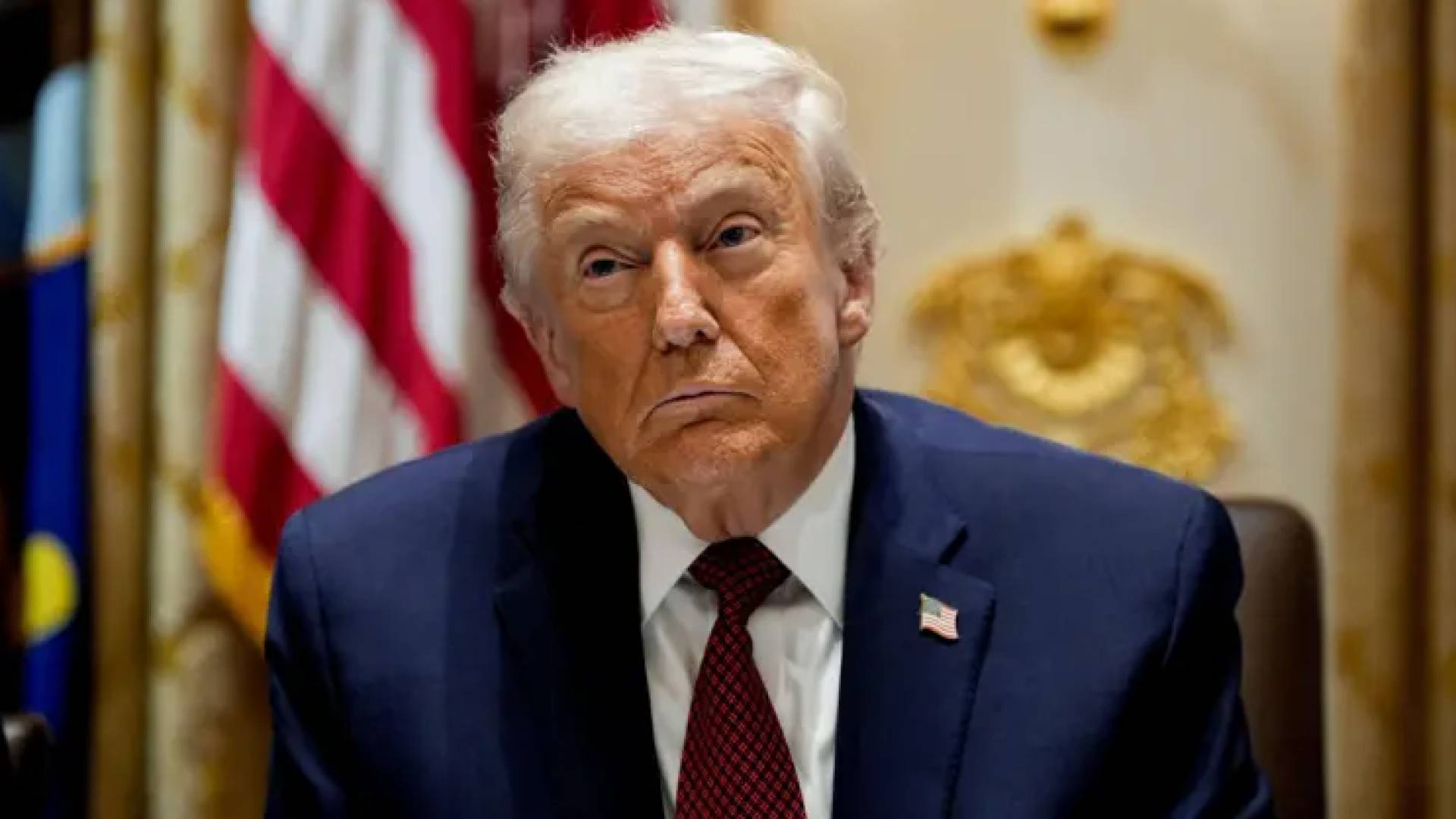 "ترمب" يرفع دعوى ضد "بي بي سي" ويطالب بتعويض 10 مليارات دولار 