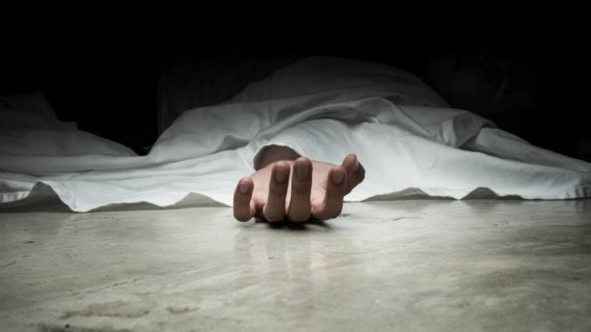 نهاية دامية لحلم العمرة.. ابن شقيق الطليق ينهي حياة "أم ضيف" داخل مأواها الوحيد