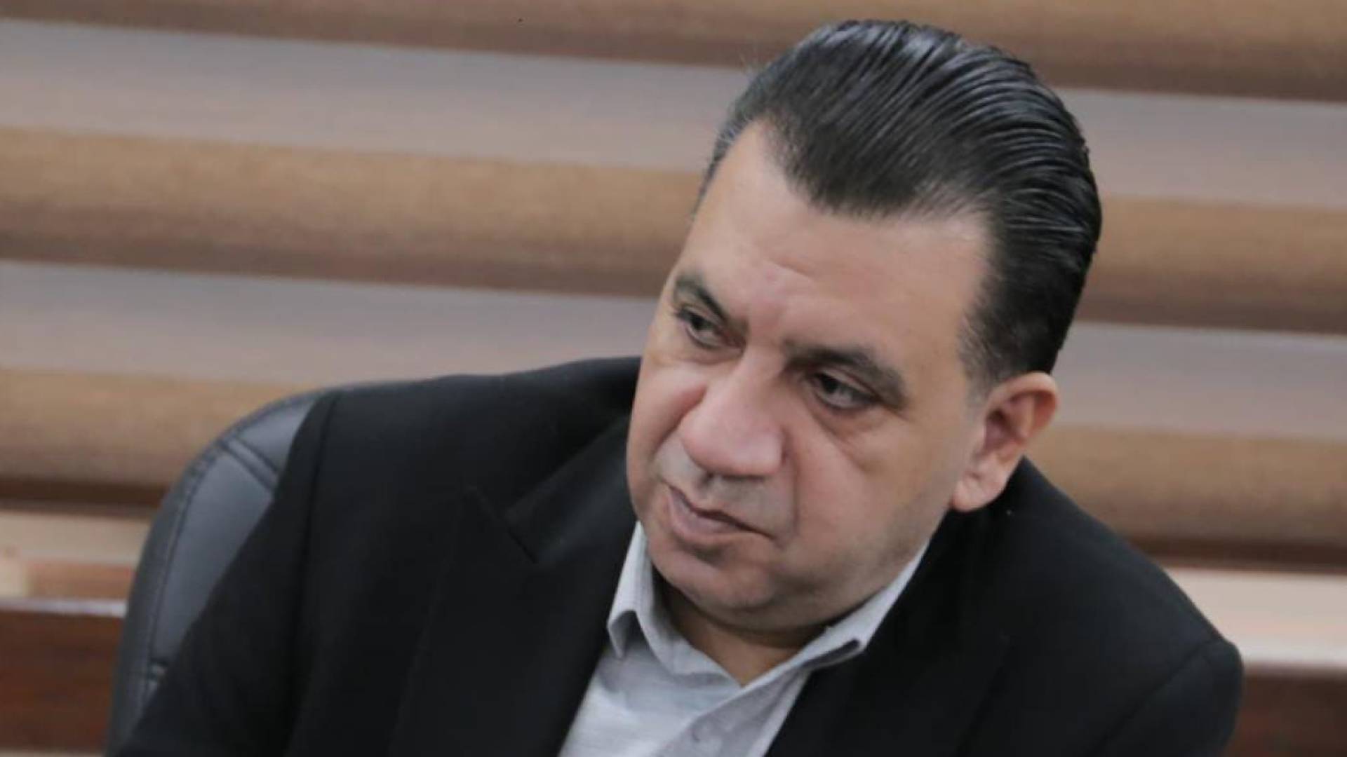 السعود: الاعتداء على الأونروا والمقدسات يعد إشعالا متعمدا للمنطقة