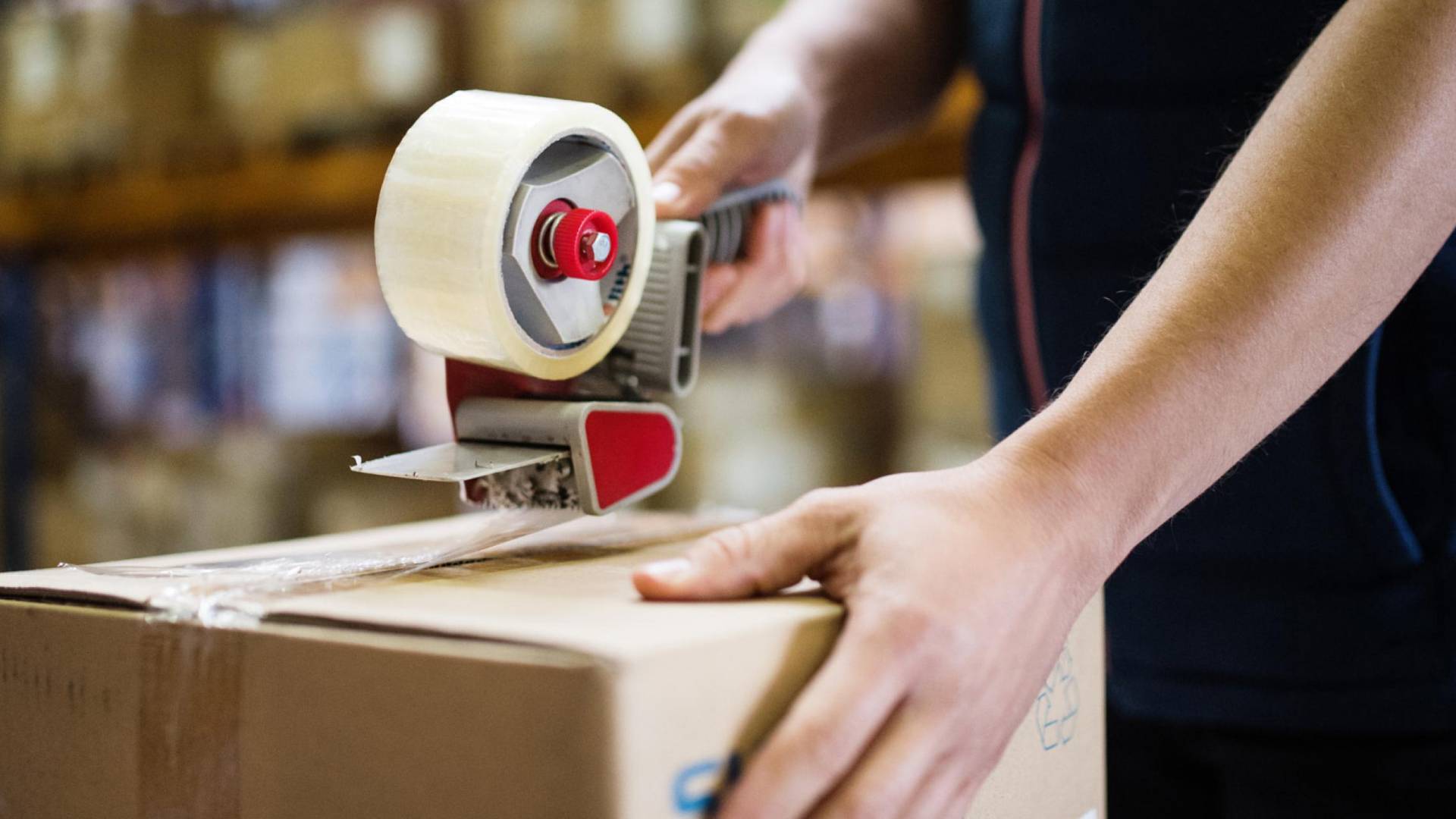 الحكومة: إطلاق نظام وطني لإعادة تدوير التعبئة و التغليف