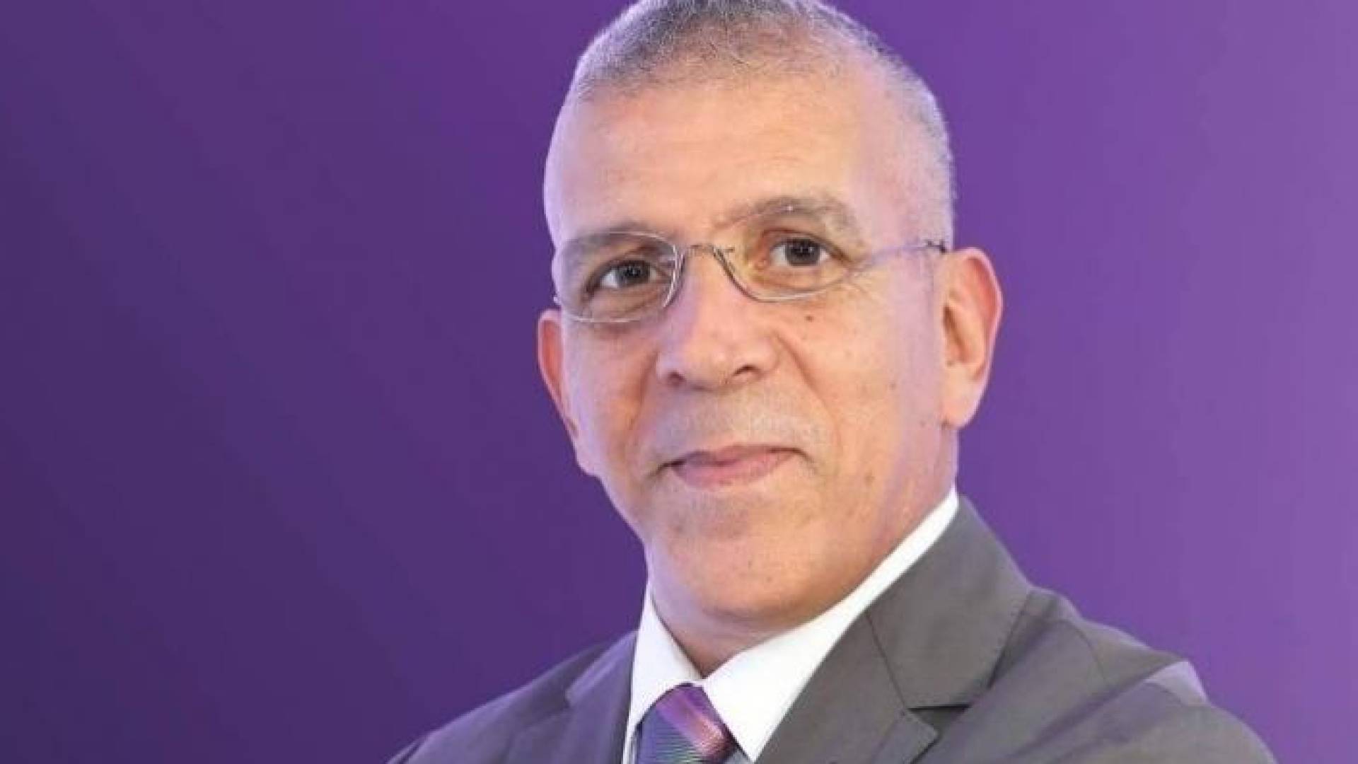 حفيظ دراجي يشيد بتألق "النشامى": ما حققوه إنجاز تاريخي ويبشر بمستقبل مشرق 