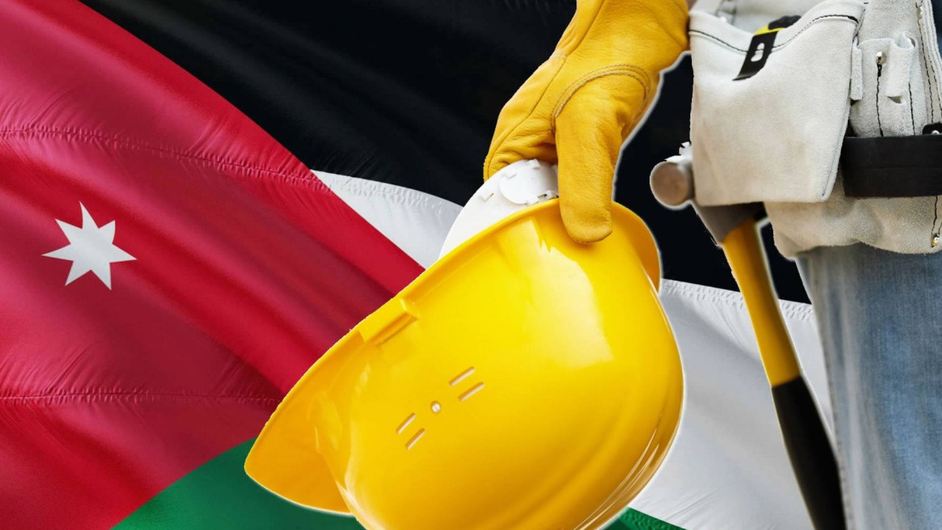 "لا تهاون في سلامة العاملين".. "العمل" توجه رسالة حازمة لأصحاب المنشآت