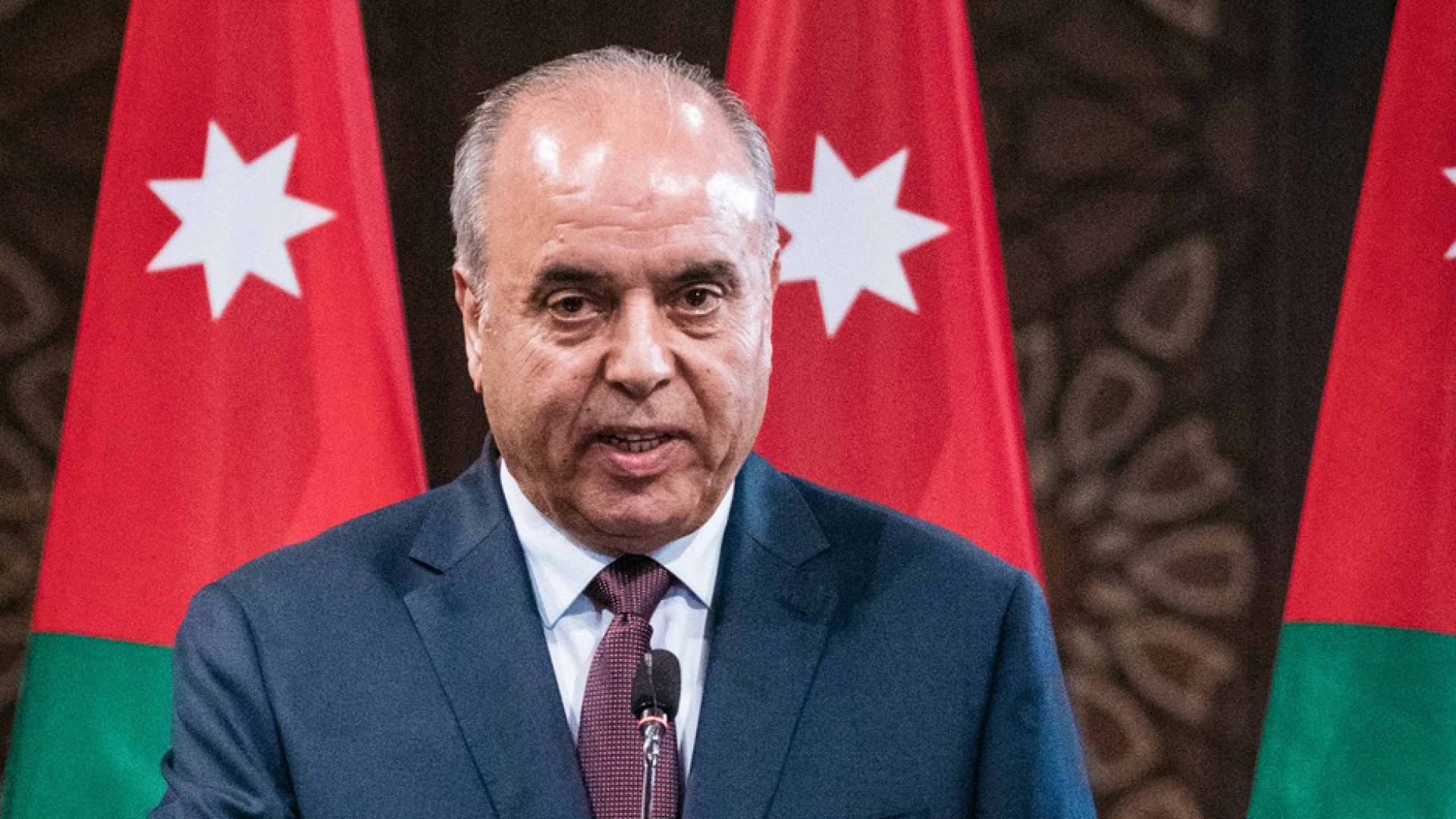 وزير التربية: اللغة العربية هوية الأمة وذاكرة الحضارة في يومها العالمي