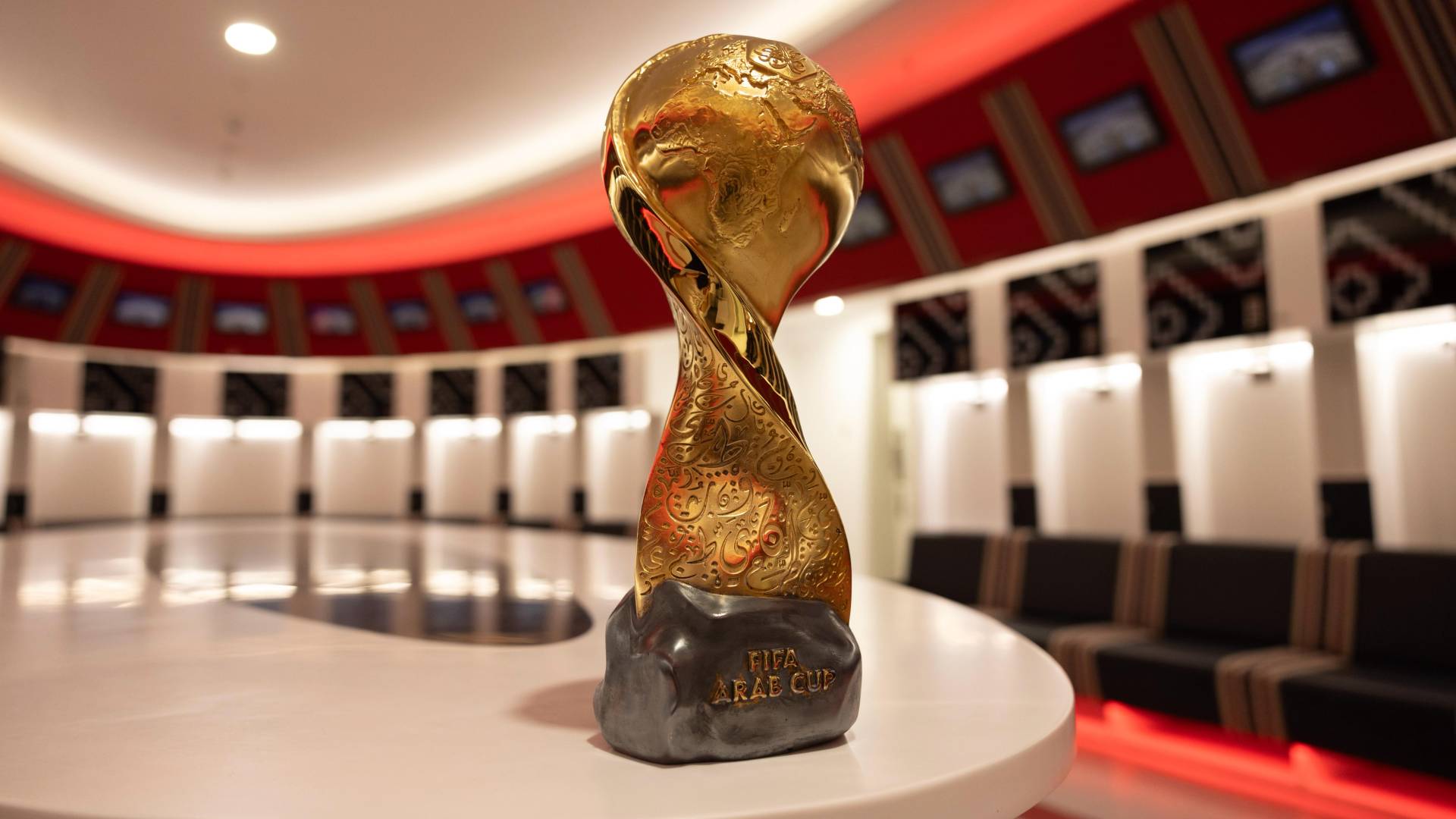 تعرف الى الملامح الأولية للتشكيل الرسمي لمنتتخب نشامى الأردن والمغرب