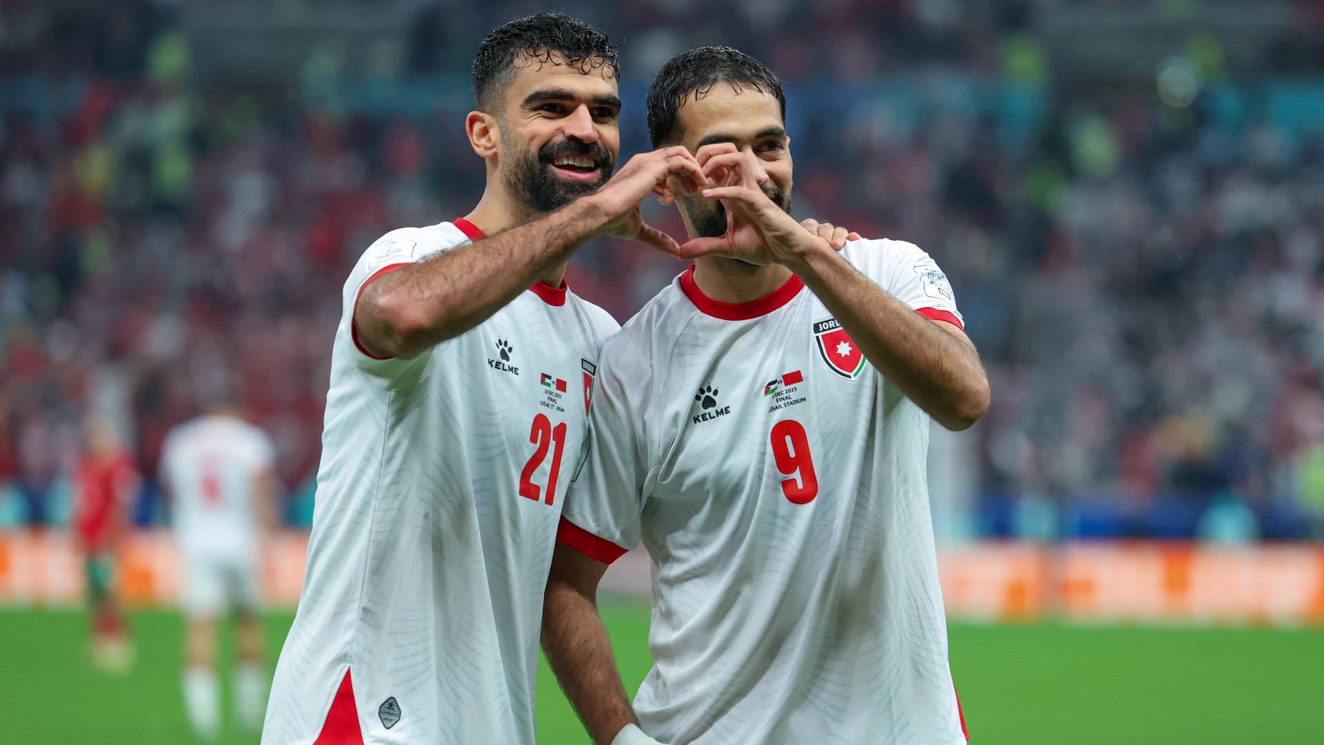 Image 2 from gallery