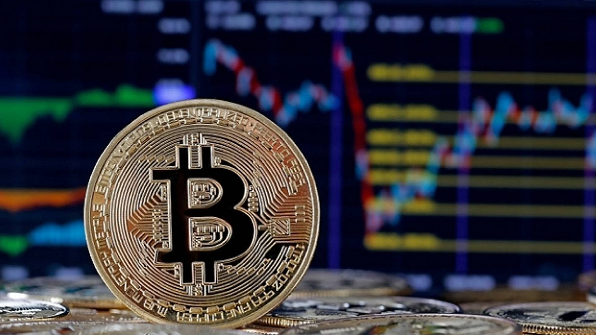 صحوة قوية لبيتكوين.. مكاسب 1.75% واختراق حاجز 88 ألف دولار