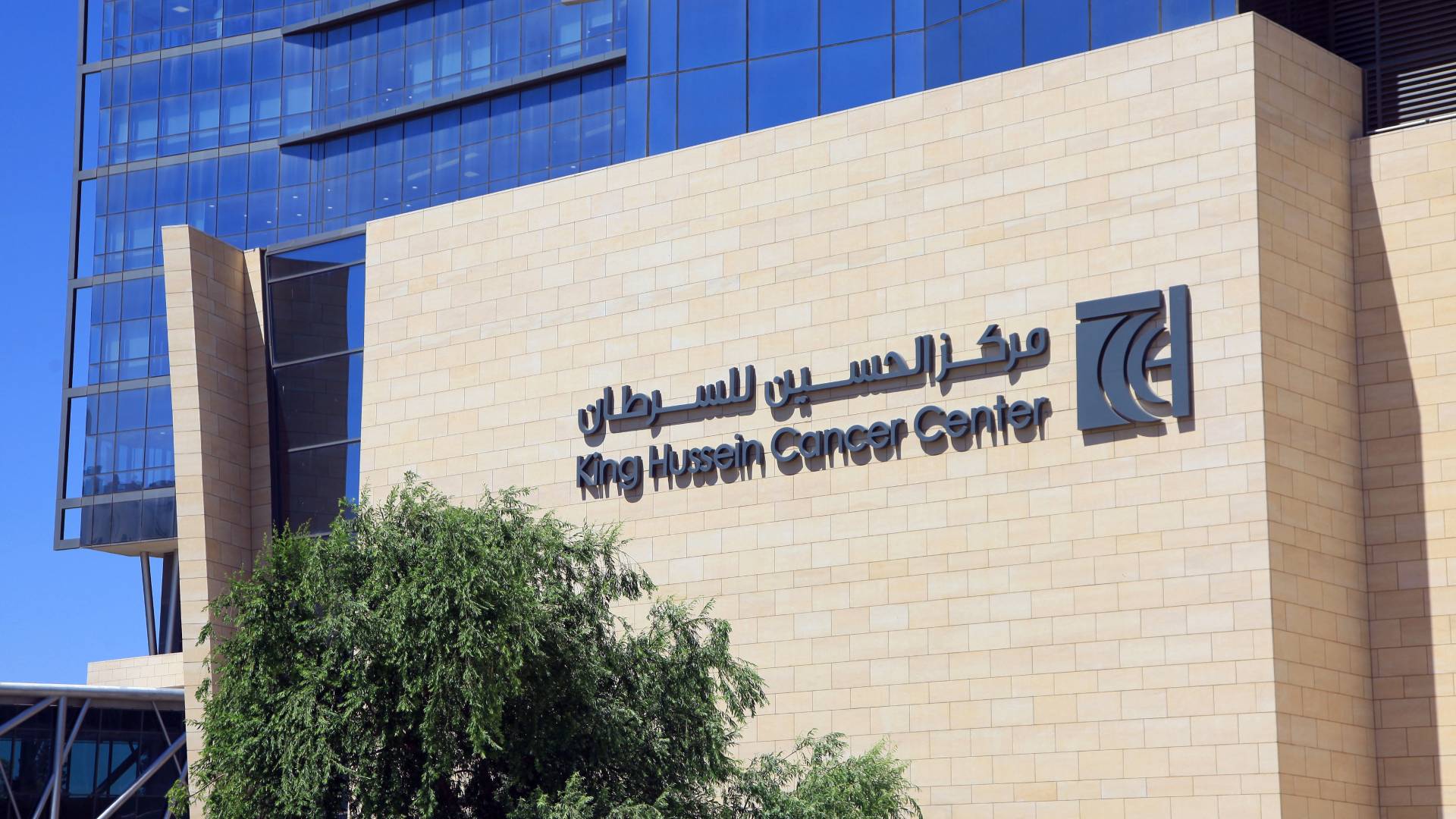 جهود حكومية لتأمين الأردنيين ضد "السرطان"