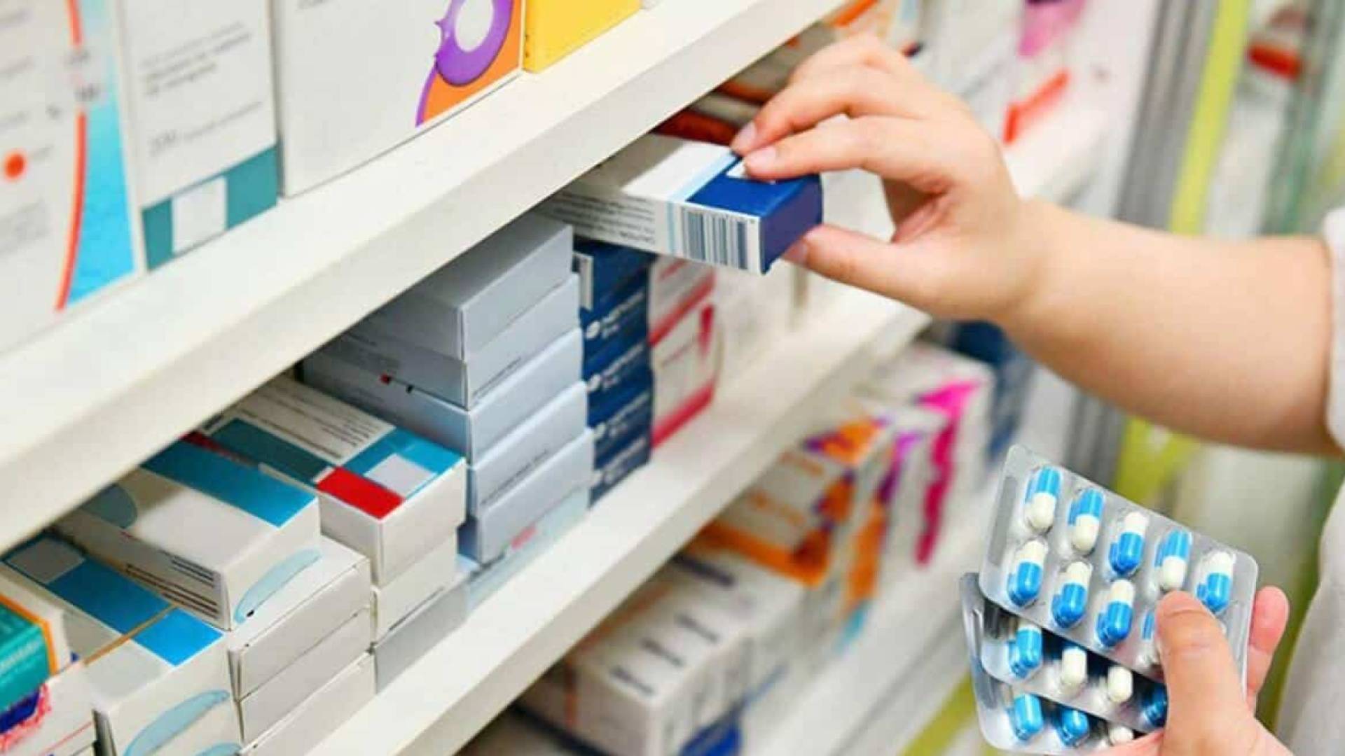 تعليمات جديدة صارمة في الأردن لصرف الأدوية عن بعد وحظر للمخدرات