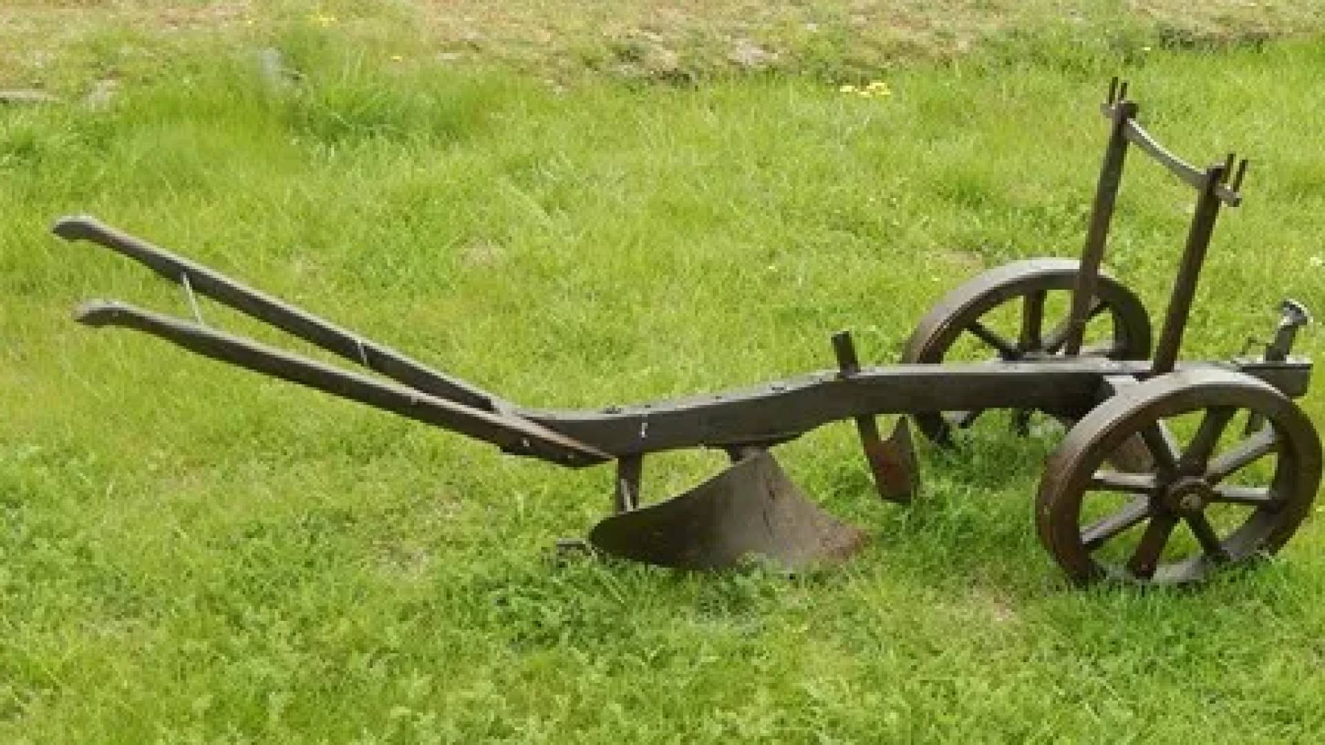 "سلطة وادي الأردن" تصدر تعليمات تأجير المقالع والمرامل.. 30 عاما حدا أقصى للعقود