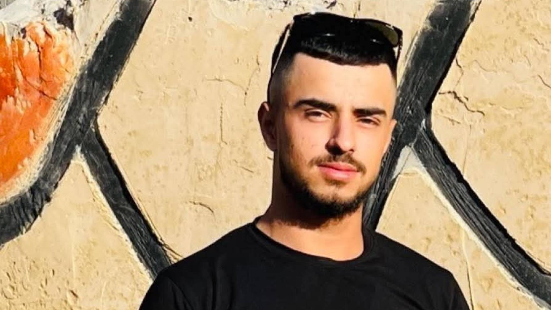 الصحة الفلسطينية: استشهاد شاب برصاص الاحتلال أثناء اقتحام بلدة السيلة الحارثية في جنين