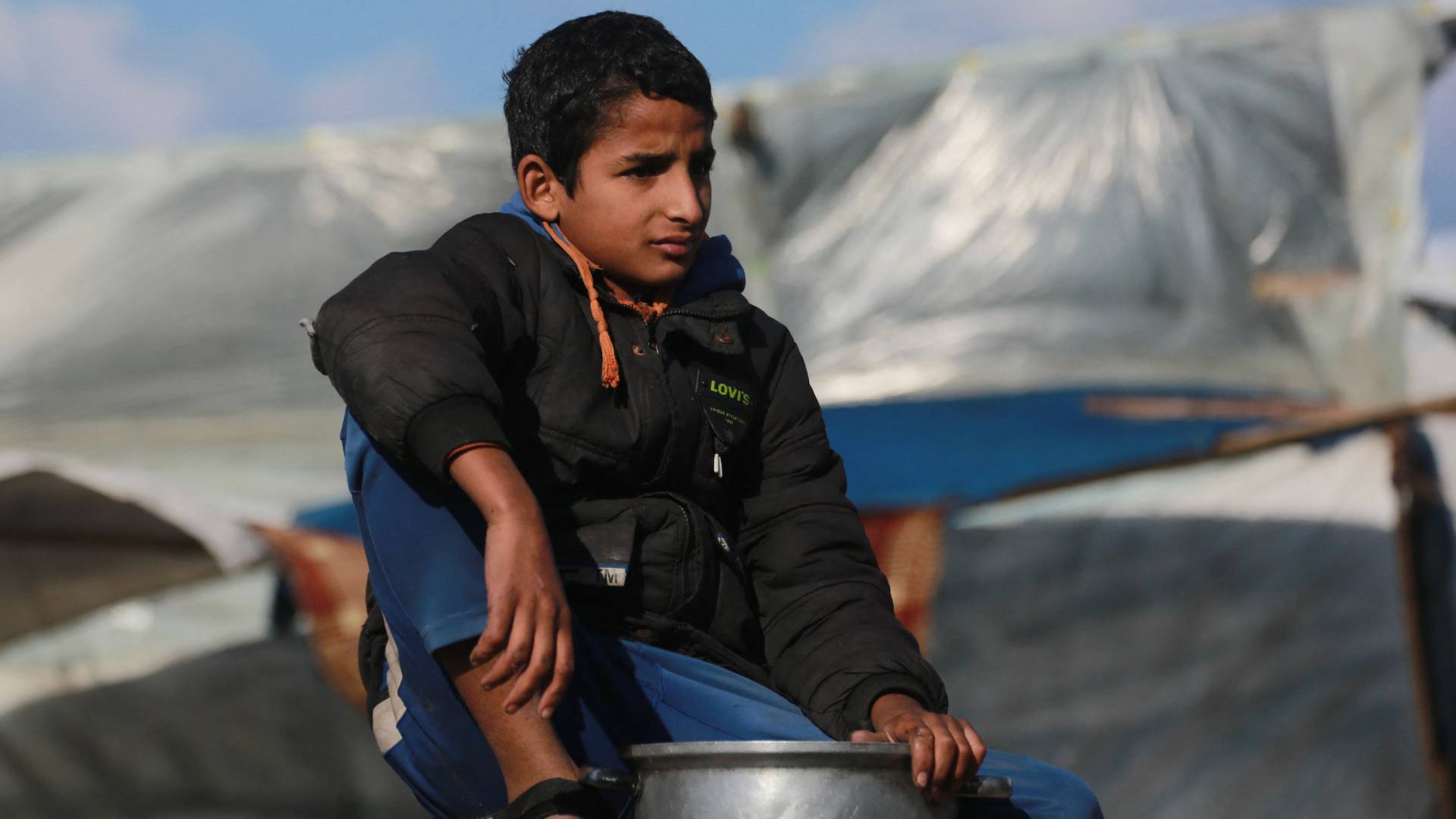 بيان مشترك لأربع دول من "ميامي" يدعو إلى ضبط النفس وتسريع تنفيذ خطة السلام في غزة