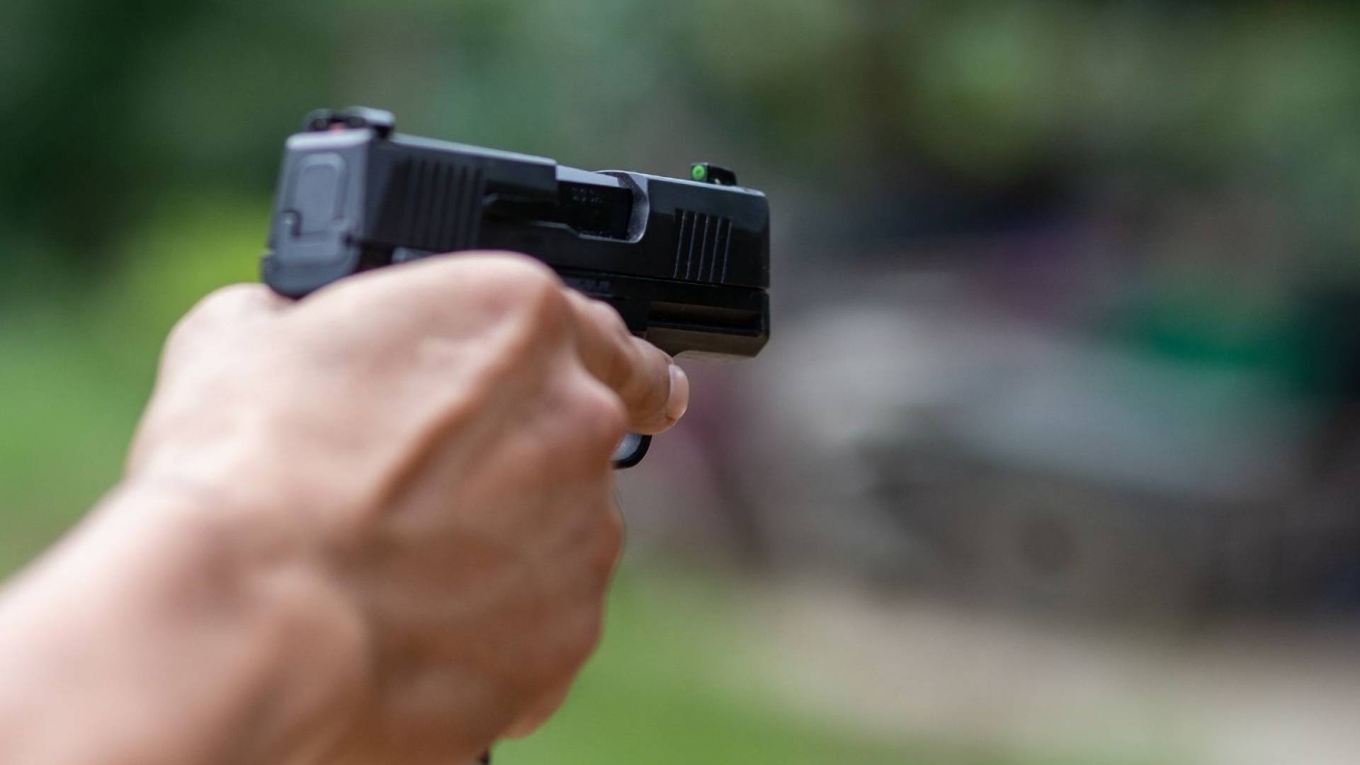 الأمن العام: وفاة طفل يبلغ من العمر 5 سنوات في جرش أثناء عبثه بسلاح والده