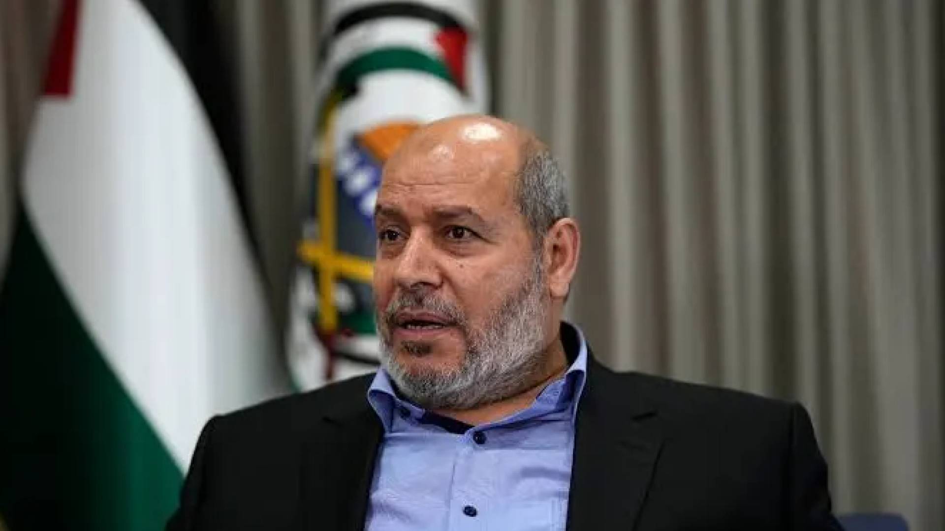 "خروقات الهدنة" وملفات "المرحلة الثانية" على طاولة إسطنبول.. حماس تلتقي رئيس المخابرات التركية