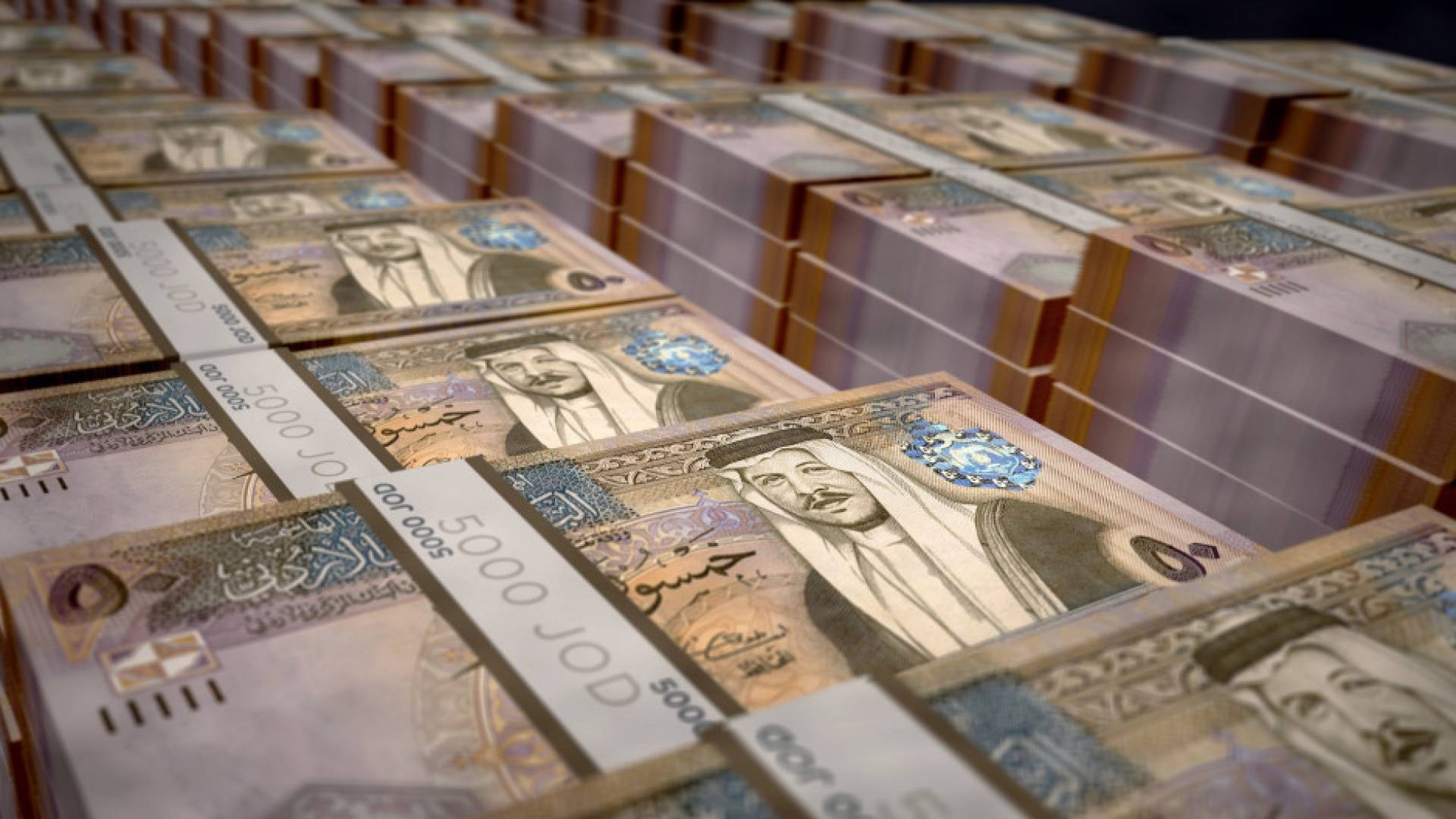 مؤسسة الإقراض الزراعي: موازنة جديدة وحساب خاص لإعفاء الورثة وبعض الحالات الإنسانية