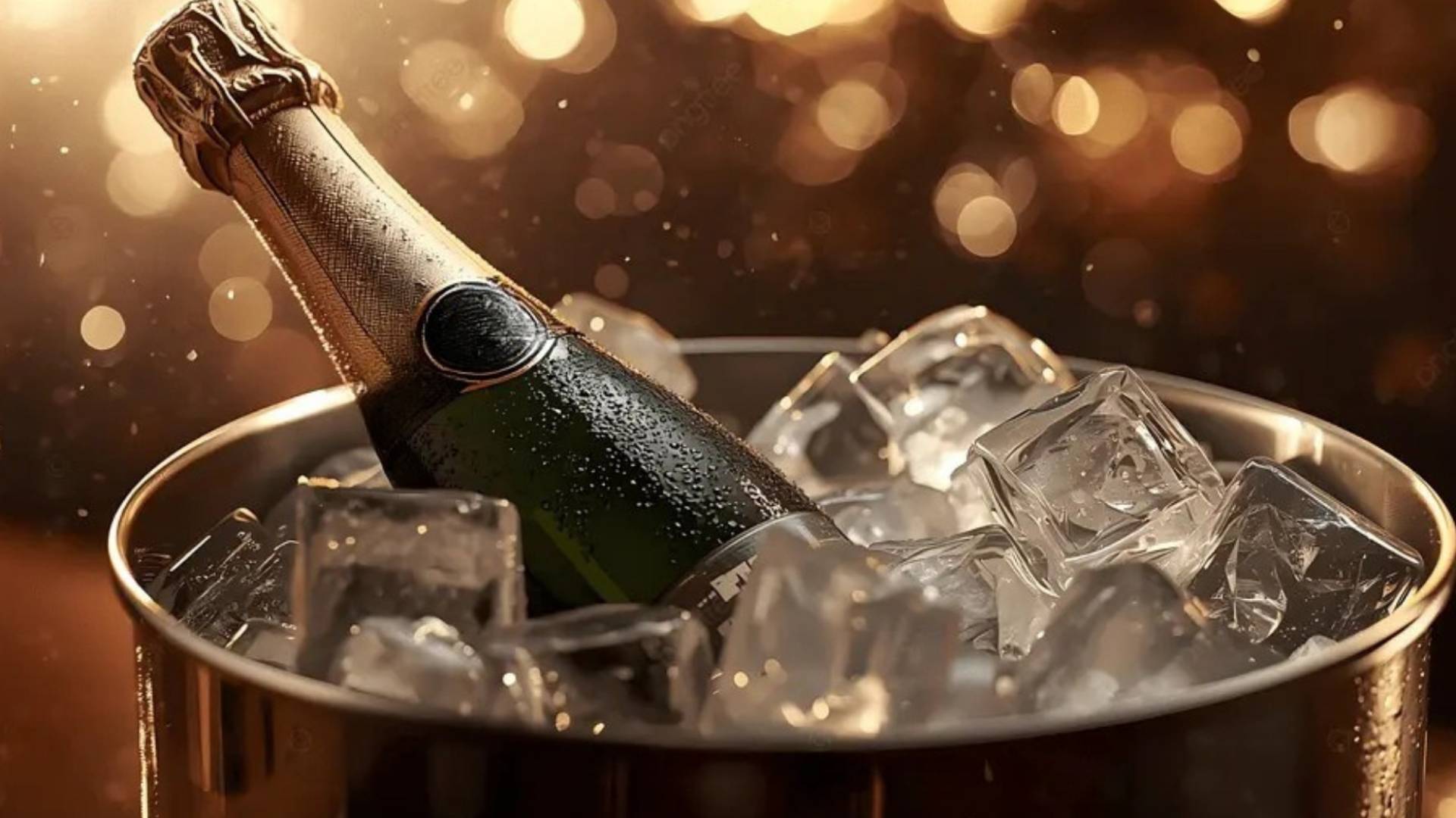 السعودية توسع نطاق بيع الكحول ليشمل المقيمين الأجانب