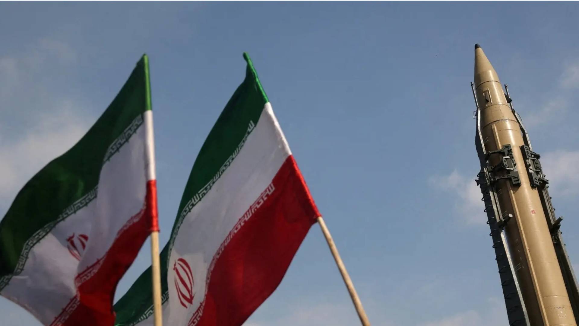 إيران تؤكد سلامة المعرفة التقنية رغم الخسائر المادية في البنية النووية