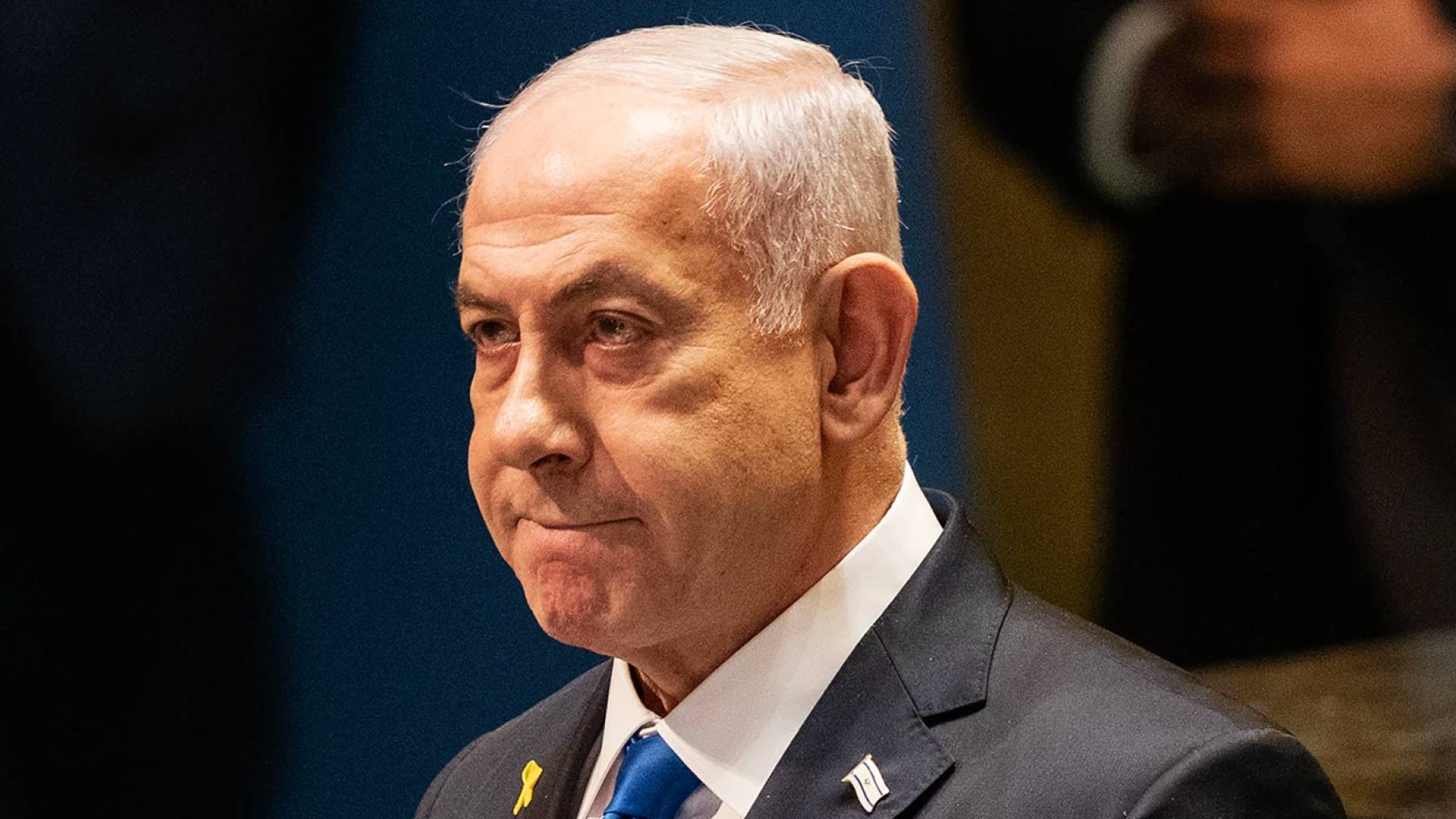 مصادر عبرية: "إسرائيل" تعد ملفا استخباراتيا لإقناع ترمب بشن هجوم جديد على إيران