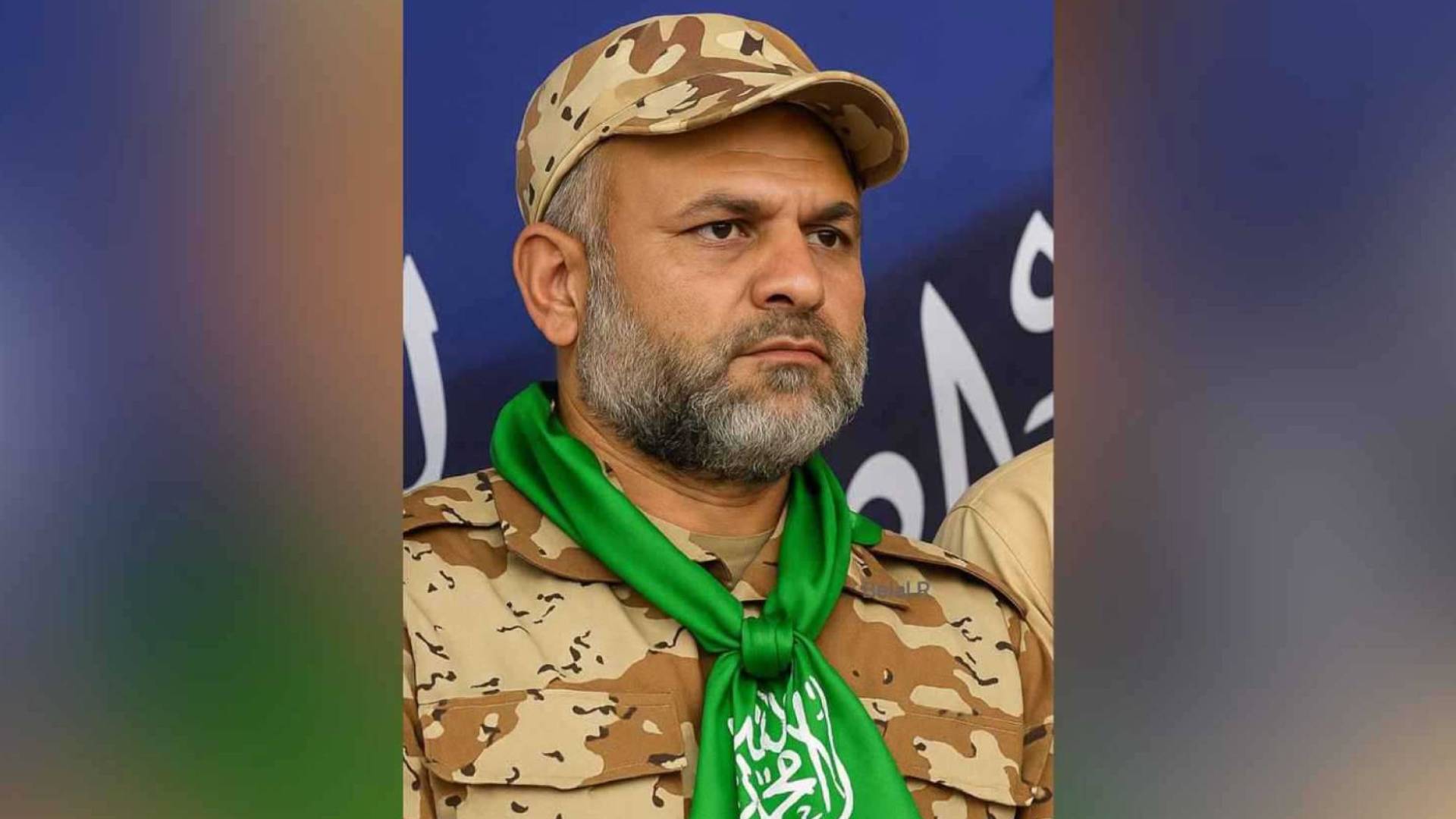 مصادر عسكرية "إسرائيلية": صمت حماس حيال اغتيال رائد سعد ليس إيجابيا وحالة الجمود تضعف الجيش