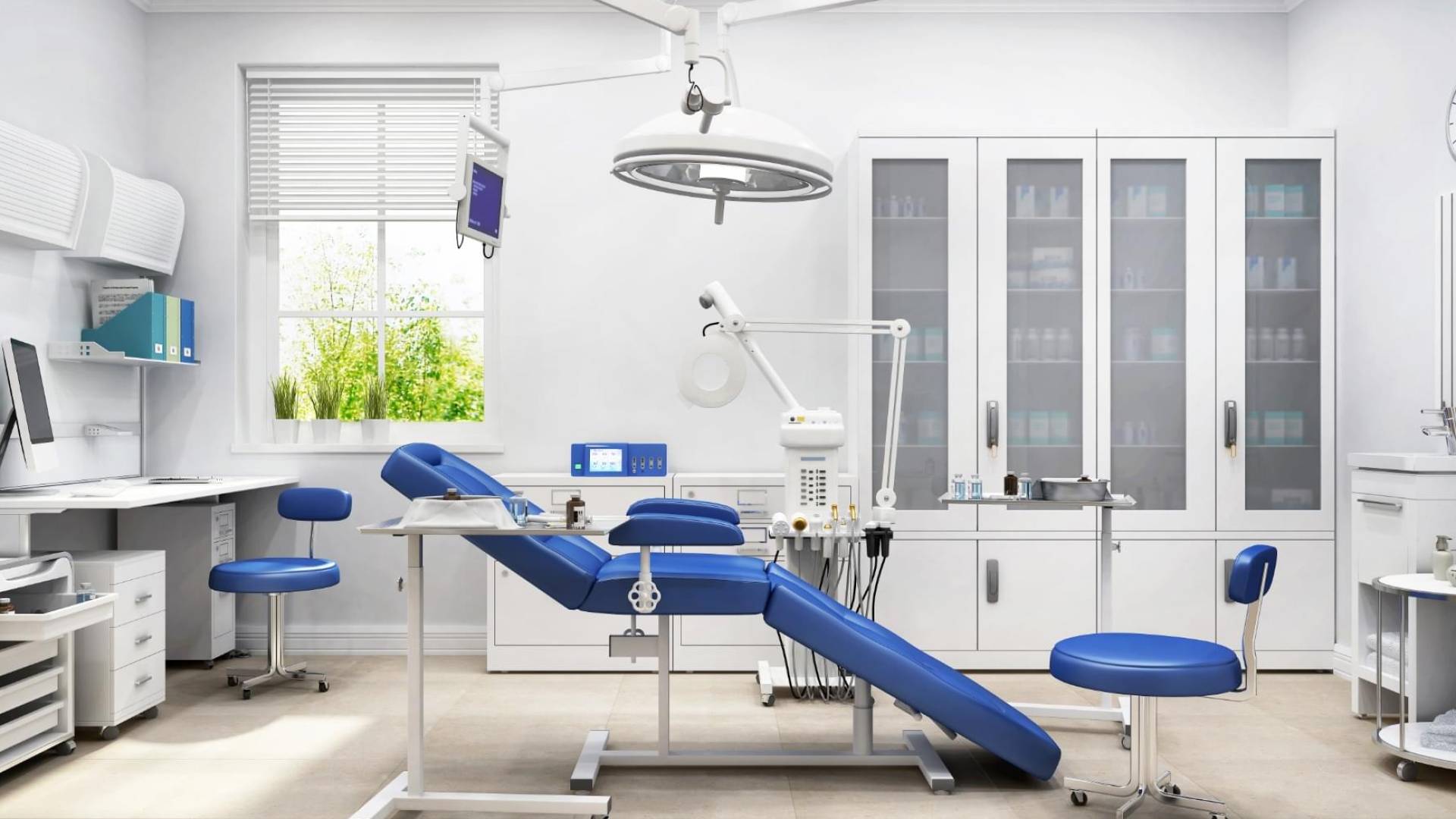 "طبيبة التجميل المزيفة" في قبضة الأمن.. اعترافات تكشف تفاصيل إدارة "عيادة الوهم" بالجيزة