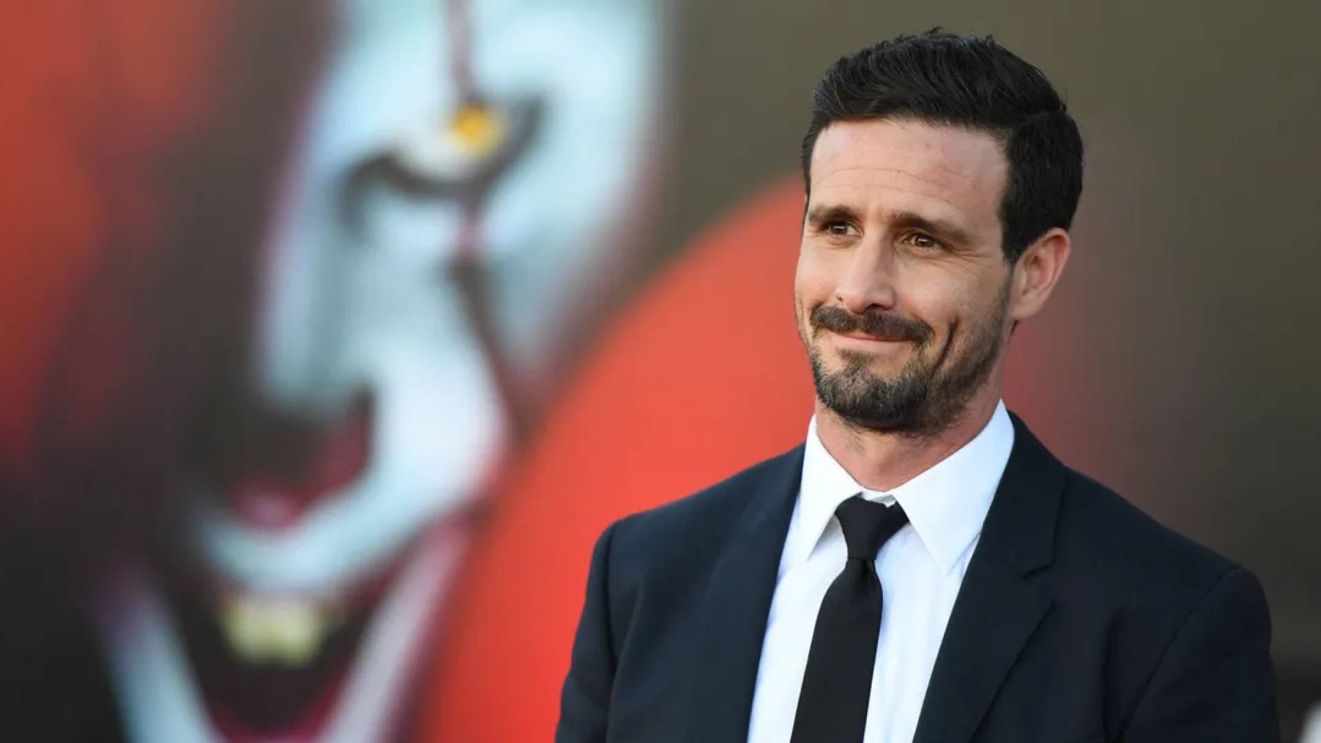 نهاية مأساوية لنجم "ذا واير".. جيمس رانسون ينتحر شنقا في لوس أنجلوس