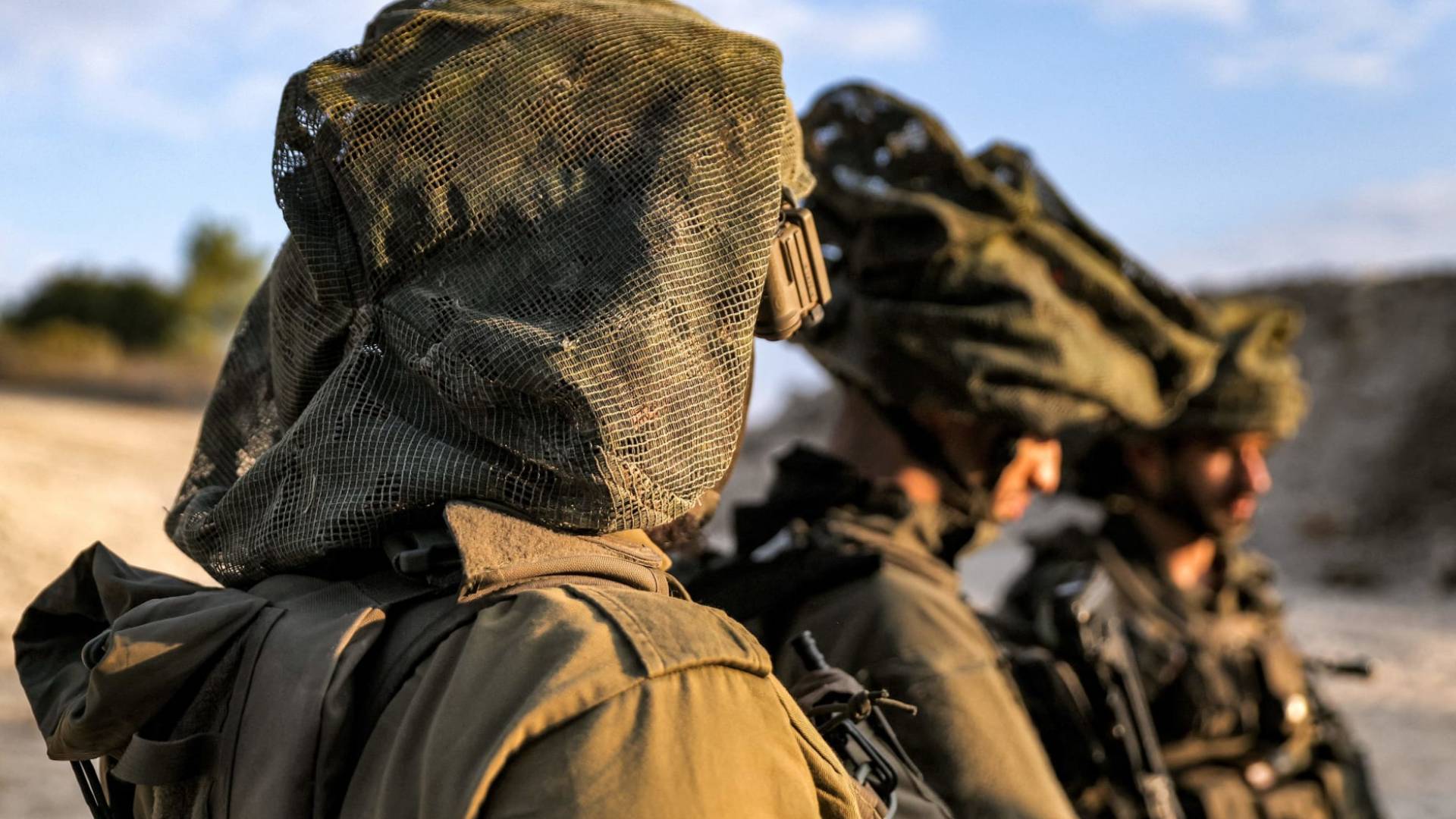 الاحتلال يقر إغلاق إذاعة الجيش في آذار المقبل.. ونتنياهو يعلق: "لسنا في كوريا الشمالية"