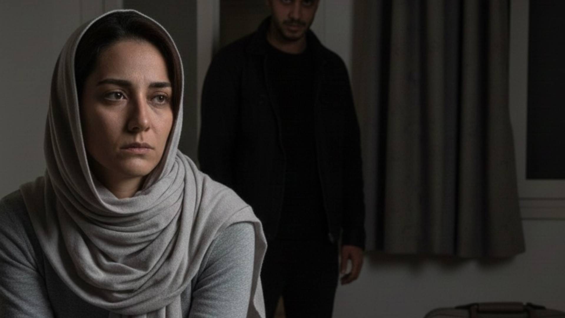 "سارة" تروي مأساة وقوعها ضحية احتيال زوجها بـ "قروض السيارات" ومحاولة جرها للإدمان