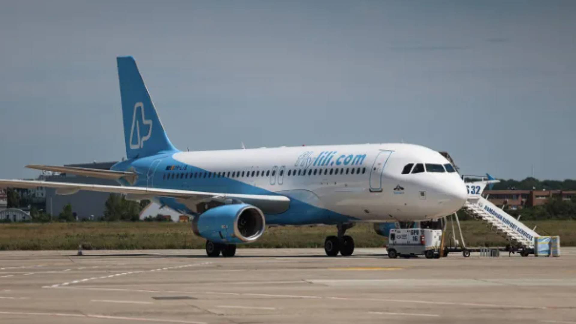 تحقيق: شبكة سرية لـ"التهجير الناعم للغزيين" تحت غطاء الإنسانية - صور