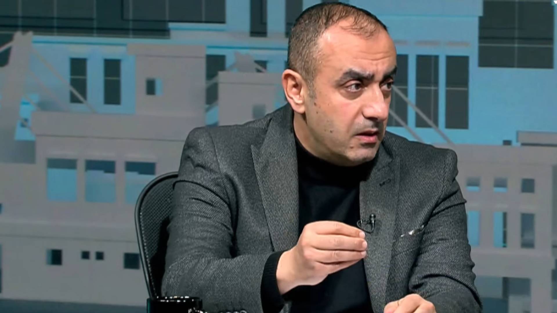 خطر "الديزل الصناعي" يهدد سلامة المواطنين والصحة العامة في موسم الشتاء 