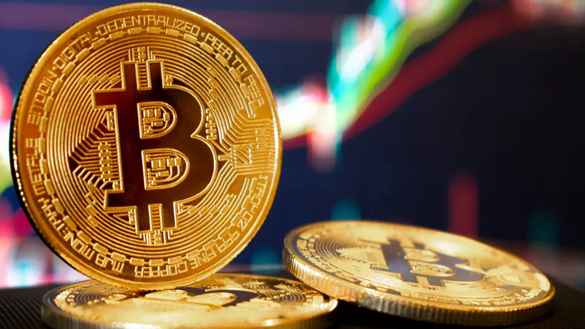 تعثر المحاولة.. بيتكوين تتراجع 0.5% وتفشل في تثبيت أقدامها فوق 89 ألف دولار