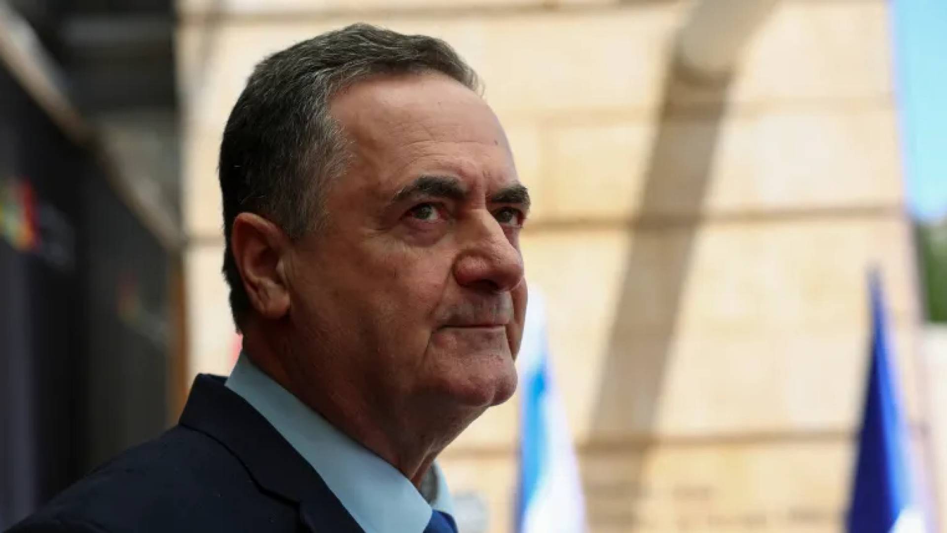 "لن نخرج من غزة أبدا".. كاتس يعلن بدء مرحلة "السيادة العملية" ويقر خطة لبناء "نوى استيطانية" في الشمال