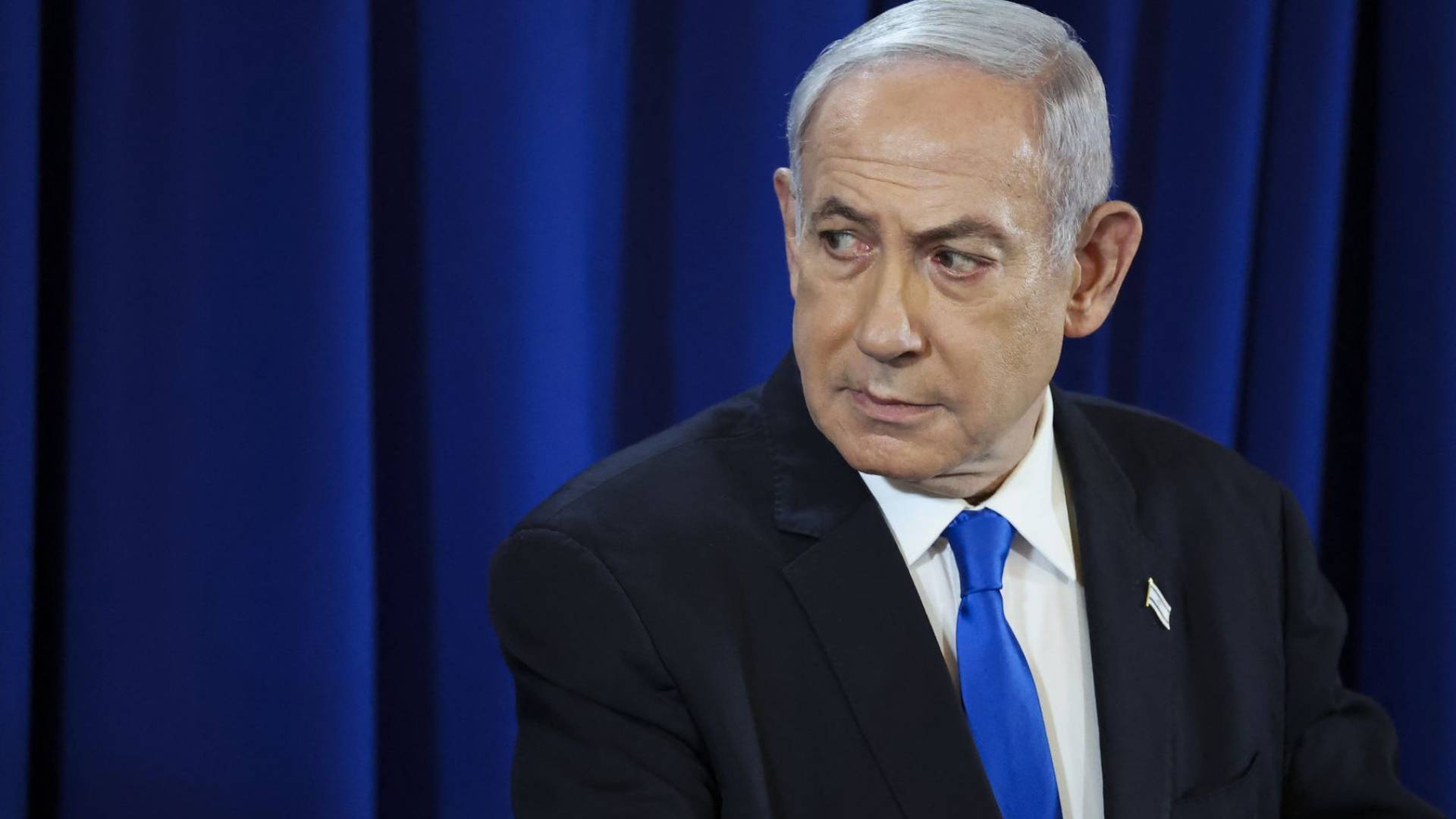 مسؤول سابق في الاحتلال يكشف: نتنياهو طلب خطة للتهرب من مسؤولية هجوم 7 أكتوبر